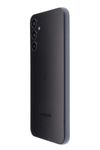 Мобилен телефон Samsung Galaxy A34 5G dual sim, Graphite, 128 GB, Ca Nou
