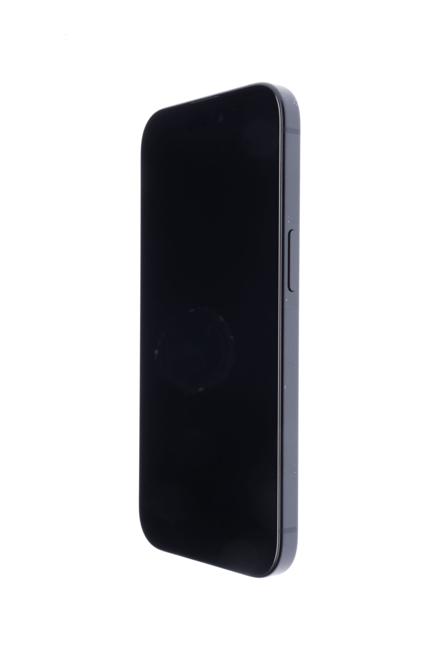 Apple iPhone 15 128 GB Black