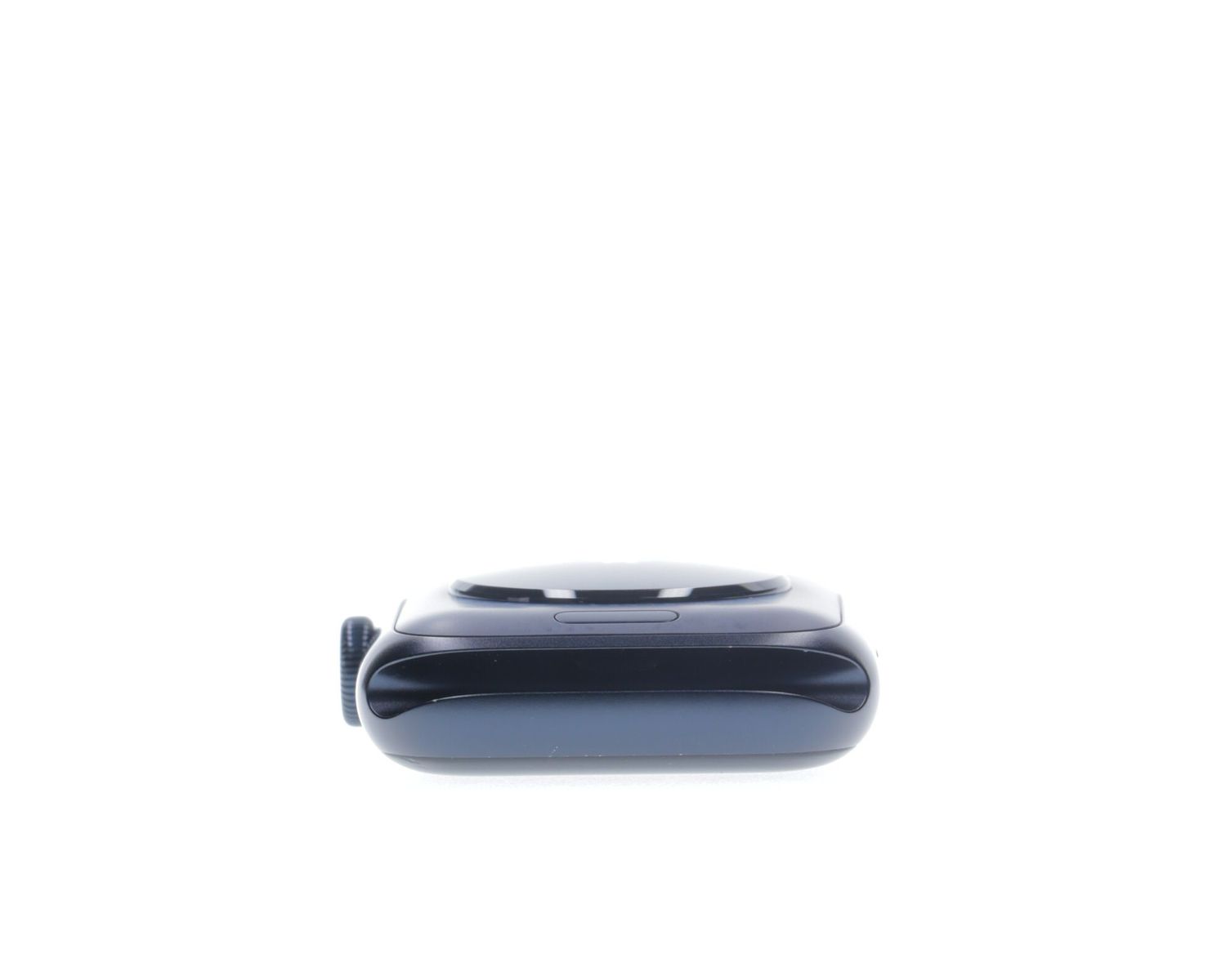 Apple Watch SE 2022, GPS, Aluminium 40mm Midnight - Отлично