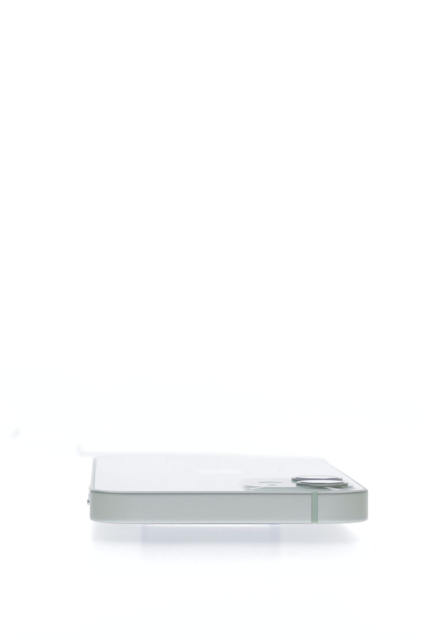 Apple iPhone 12 mini 128 GB Green - Εξαιρετικό