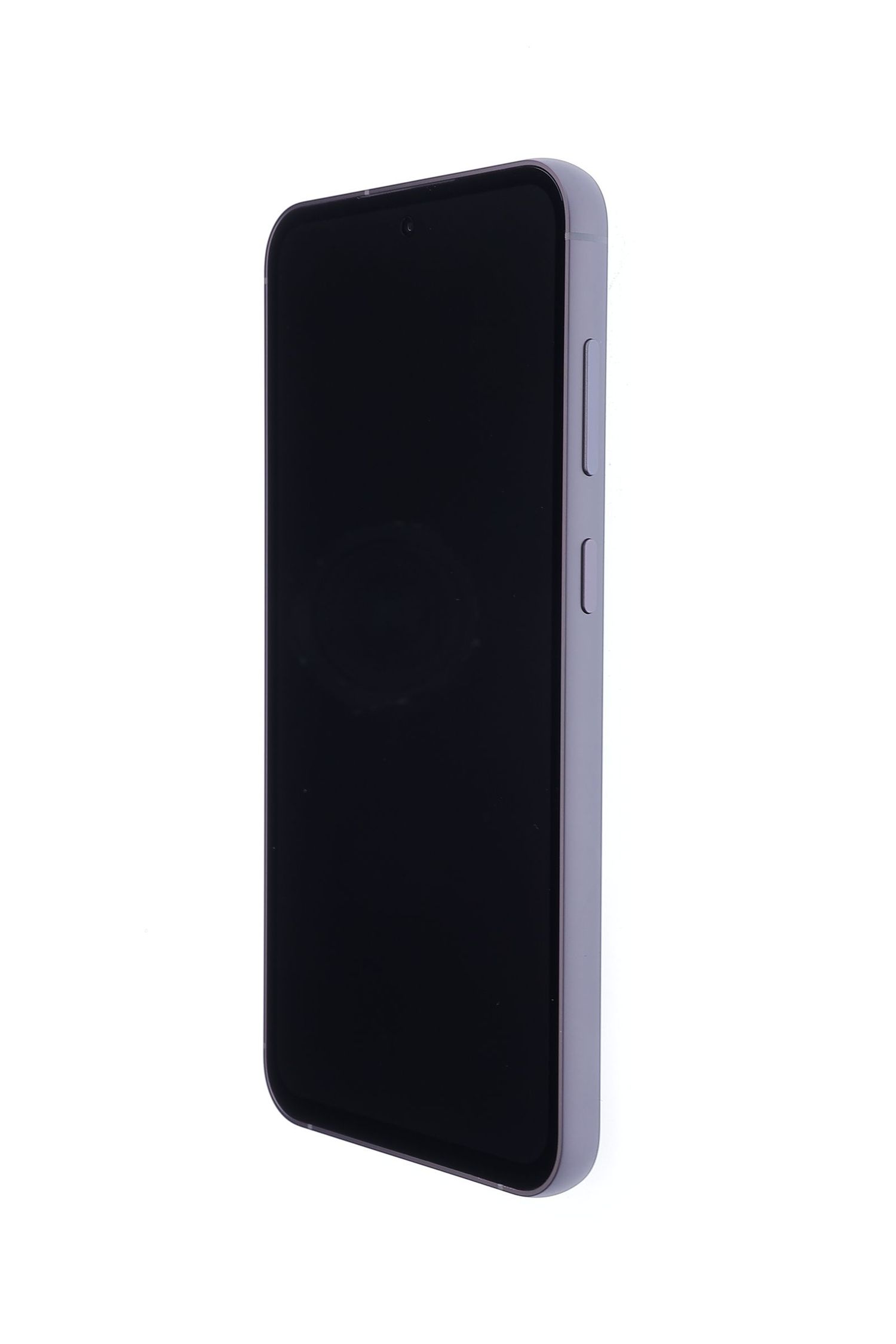 Samsung Galaxy S23 FE 5G Dual Sim 128 GB Graphite - Ca nou