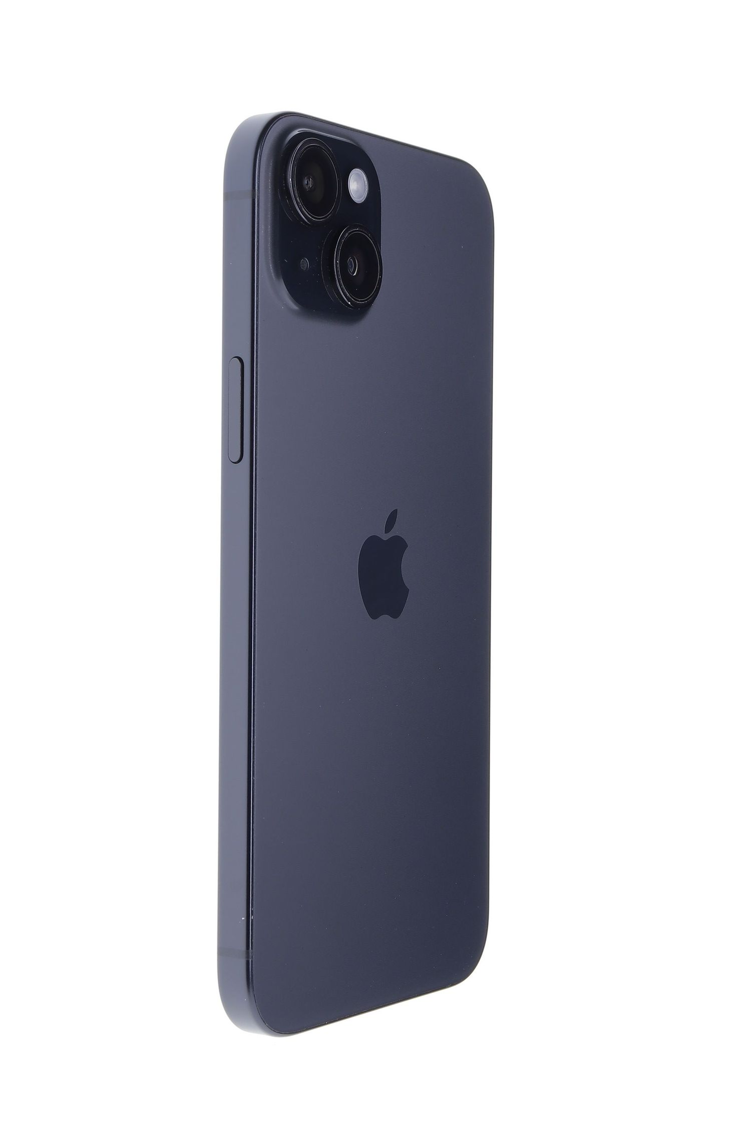 Apple iPhone 15 Plus 128 GB Black - Εξαιρετικό