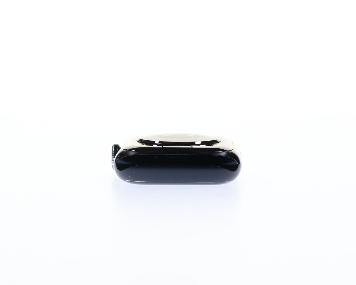 Apple Watch Series 7 2021, GPS, Aluminium 41mm Midnight - Добро