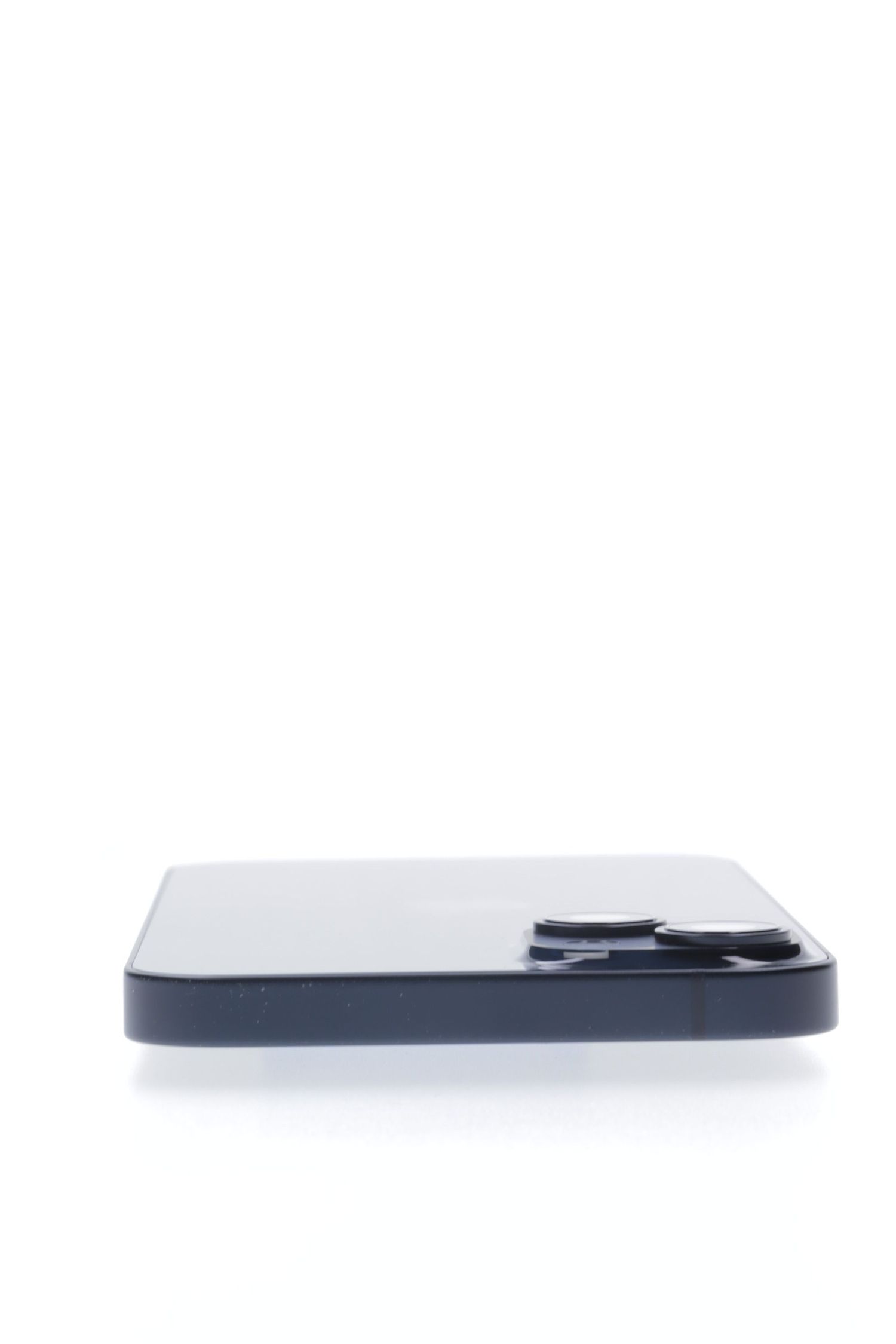 Apple iPhone 14 Plus 128 GB Midnight - Excelent