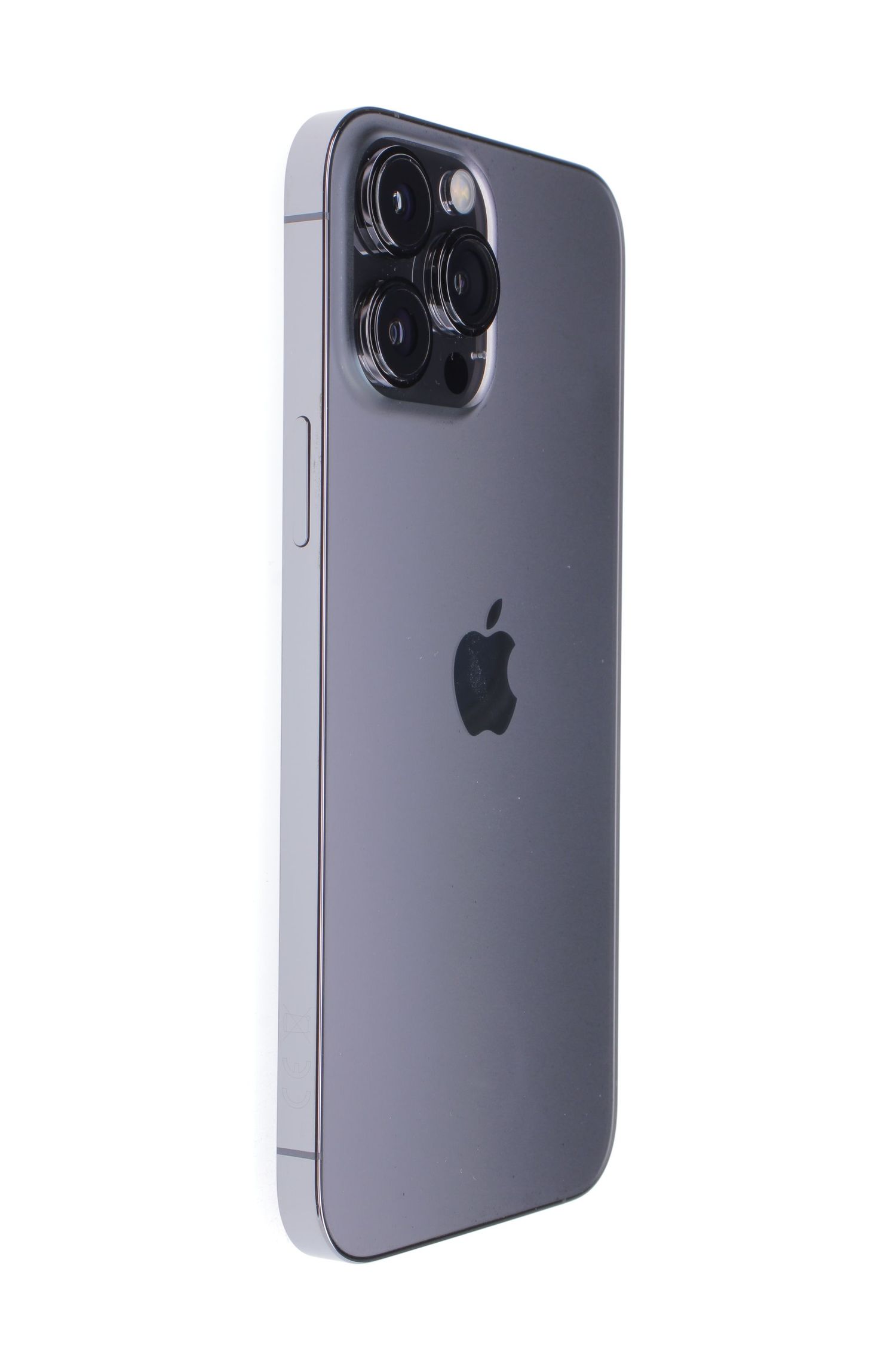 Apple iPhone 13 Pro Max 128 GB Graphite - Ca nou