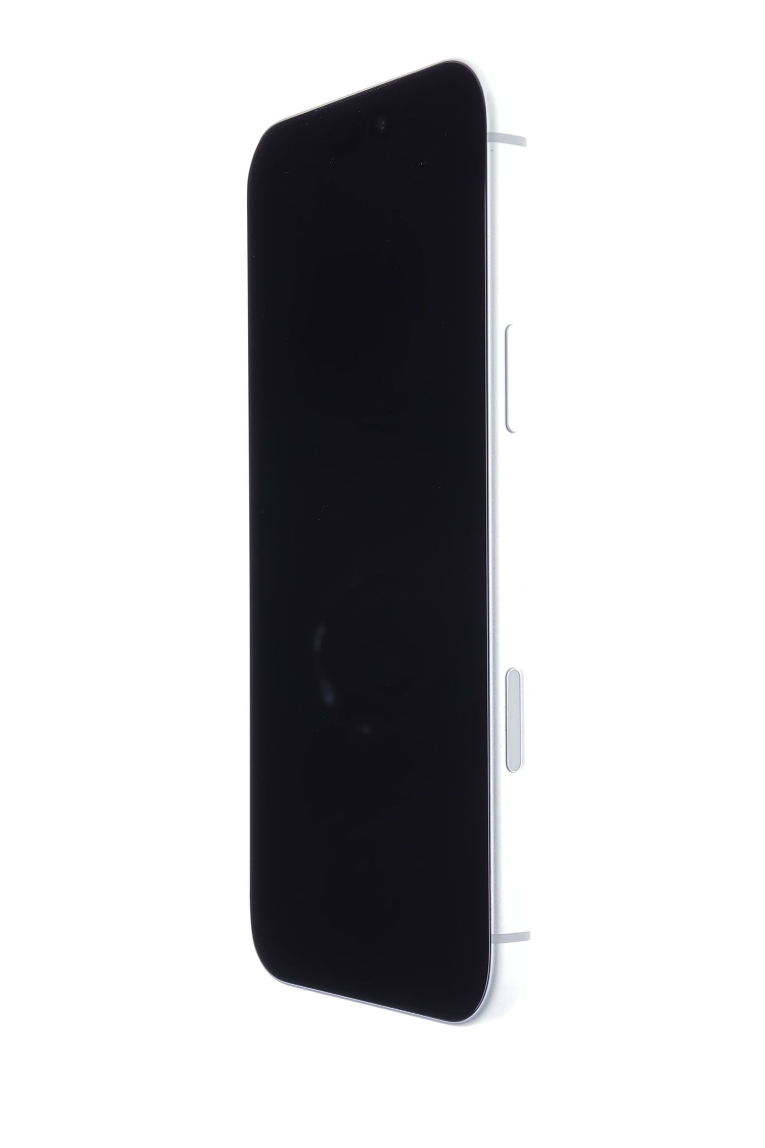 Apple iPhone 17 Pro Max 512 GB Silver - Excelent