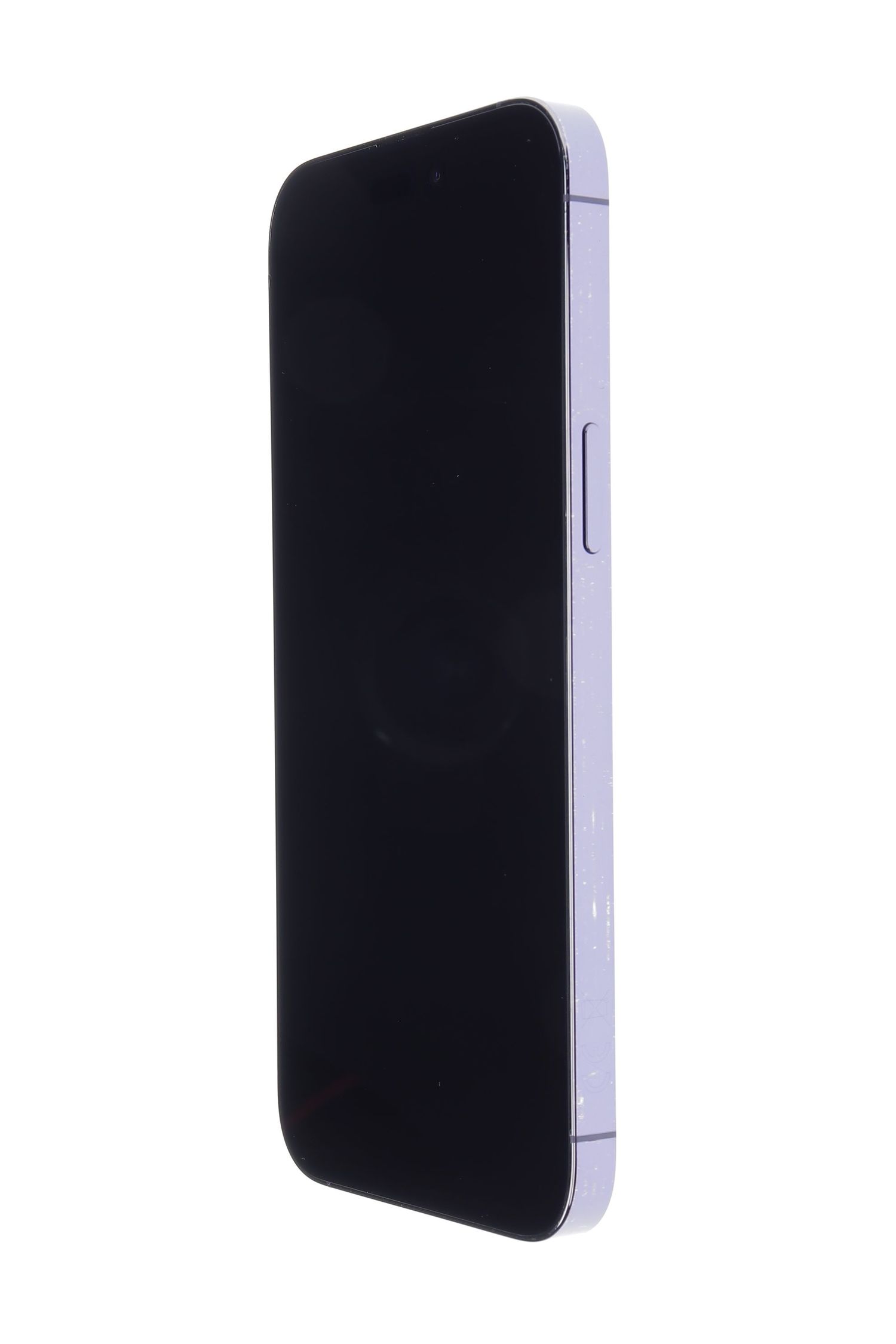device