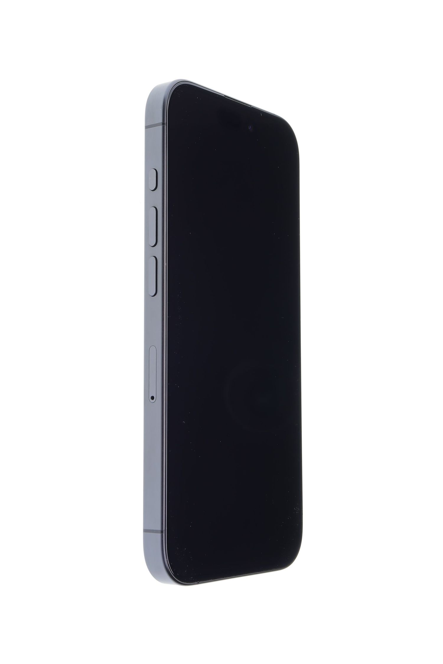 Apple iPhone 15 Pro 512 GB Black Titanium - Σαν καινούργιο