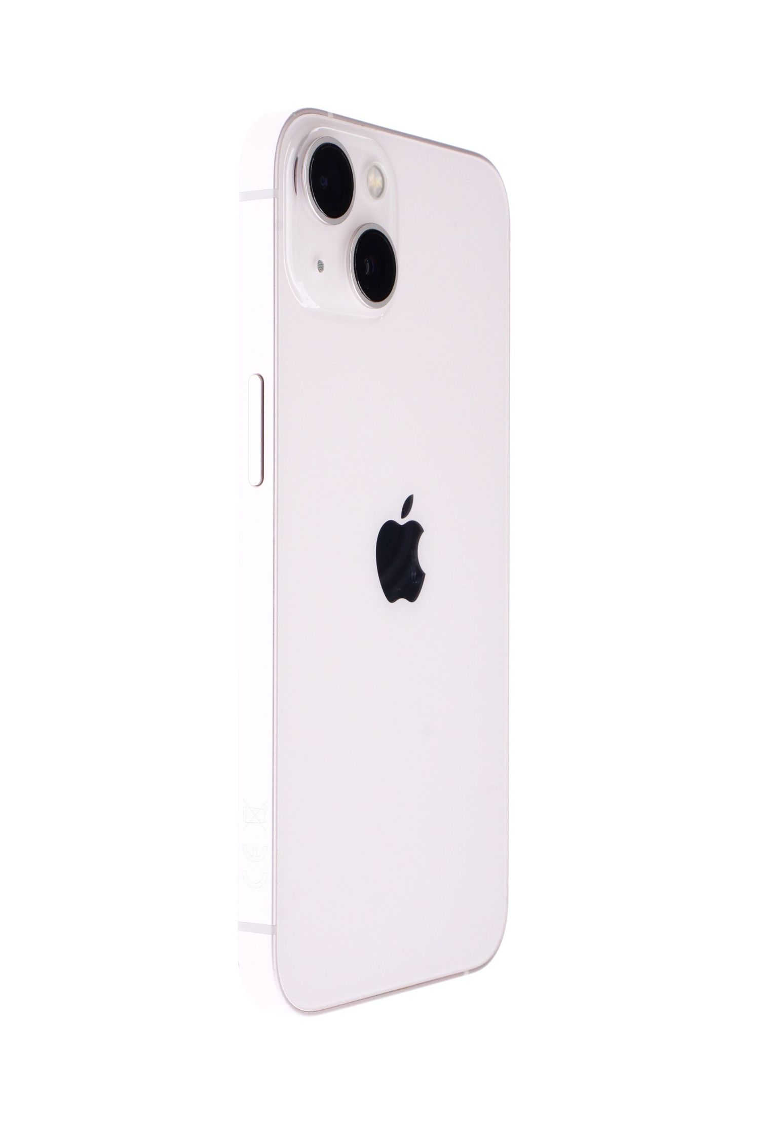 Apple iPhone 13 256 GB Pink - Πολύ καλό