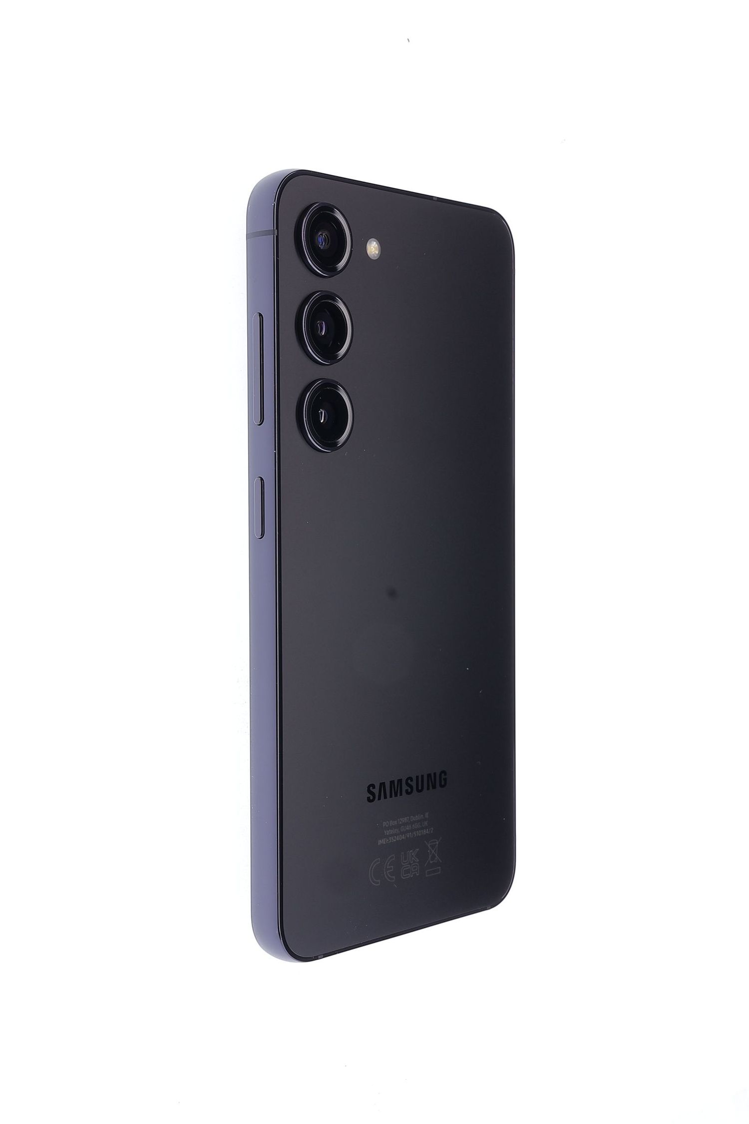 device