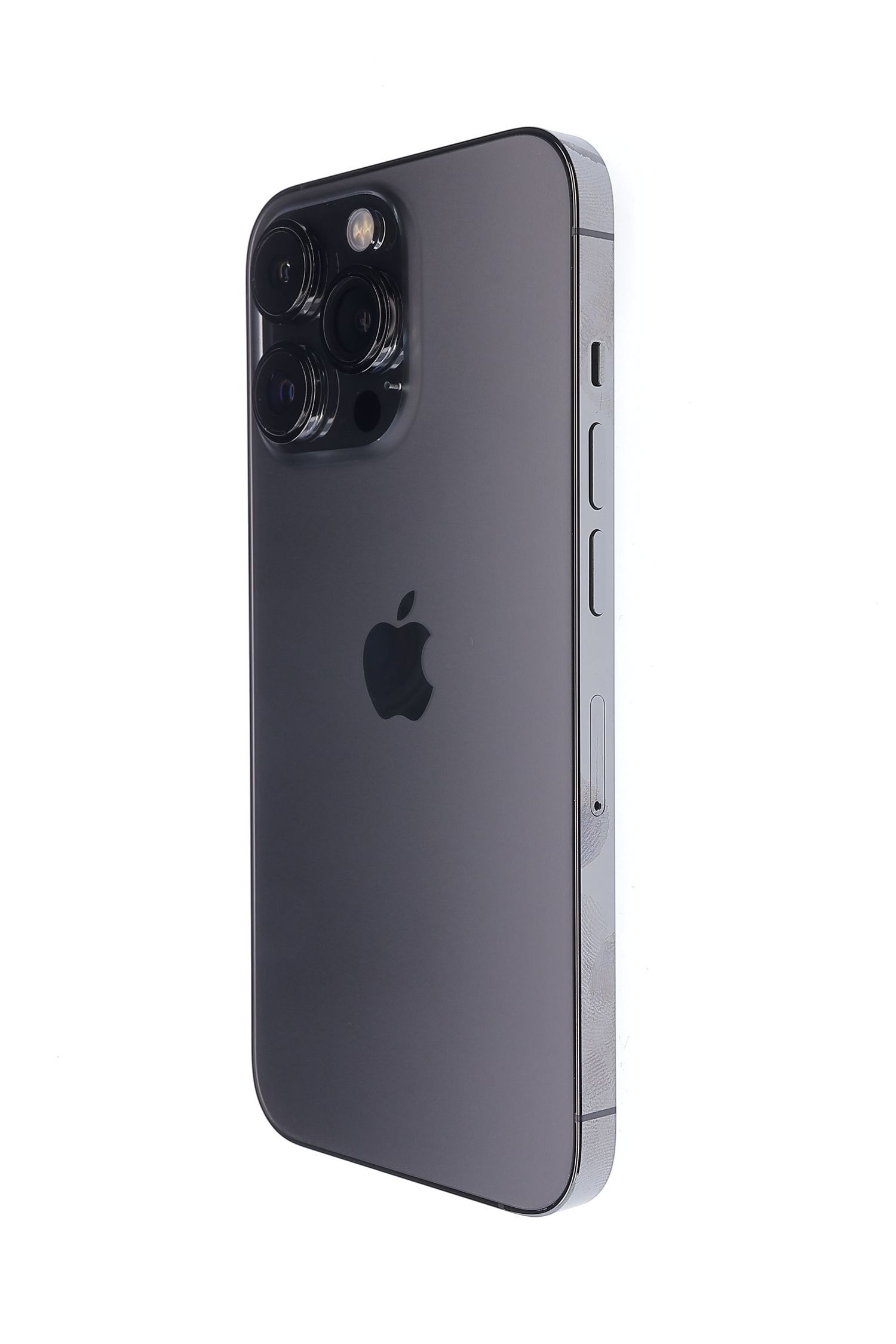 Apple iPhone 13 Pro 256 GB Graphite - Kiváló