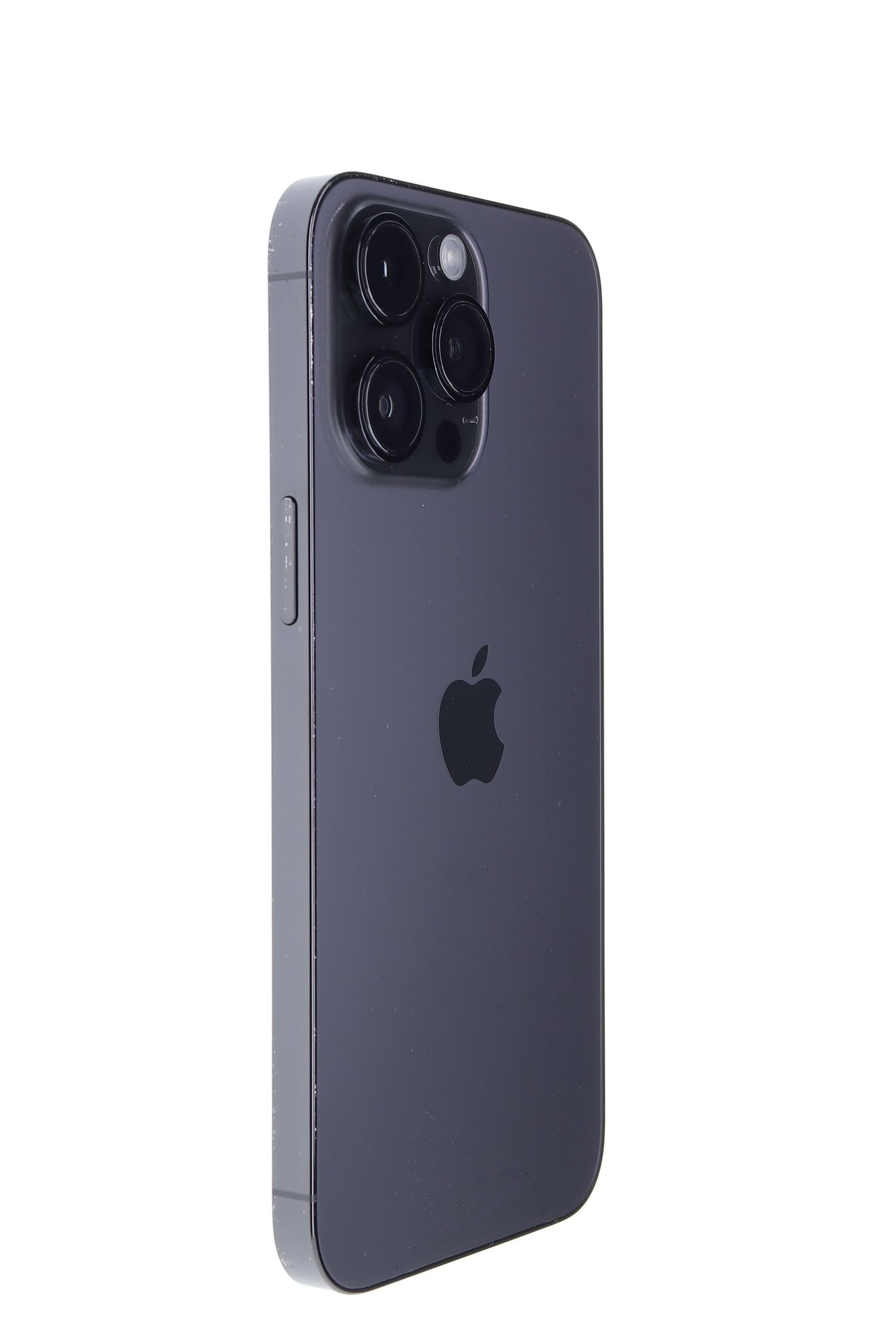 Apple iPhone 14 Pro Max, Space Black, 256 GB - de la 2.829 lei