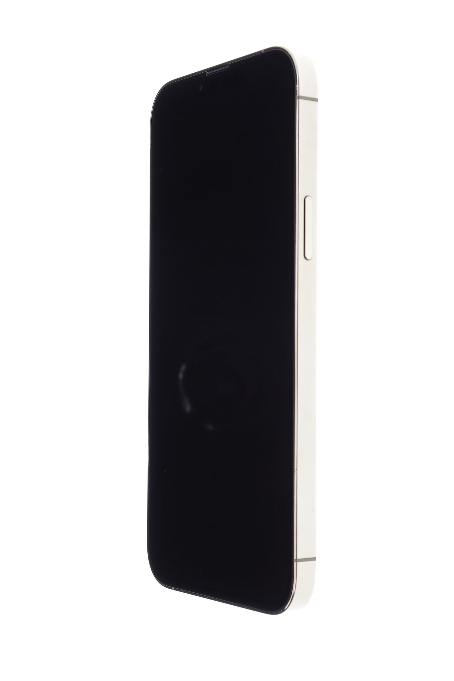 Apple iPhone 13 Pro Max 128 GB Gold - Excelent