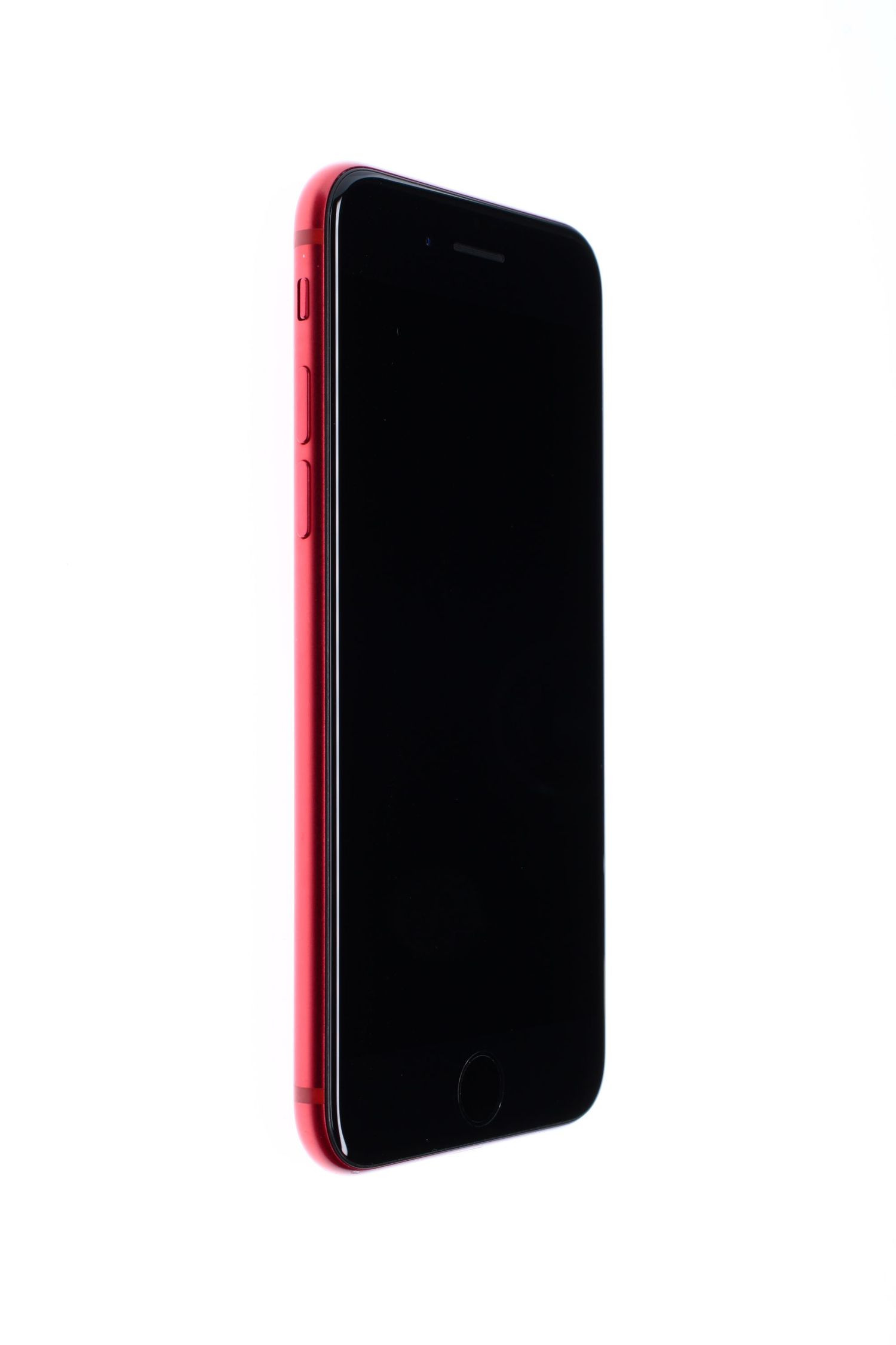 Apple iPhone SE 2020 256 GB Red - Ca nou