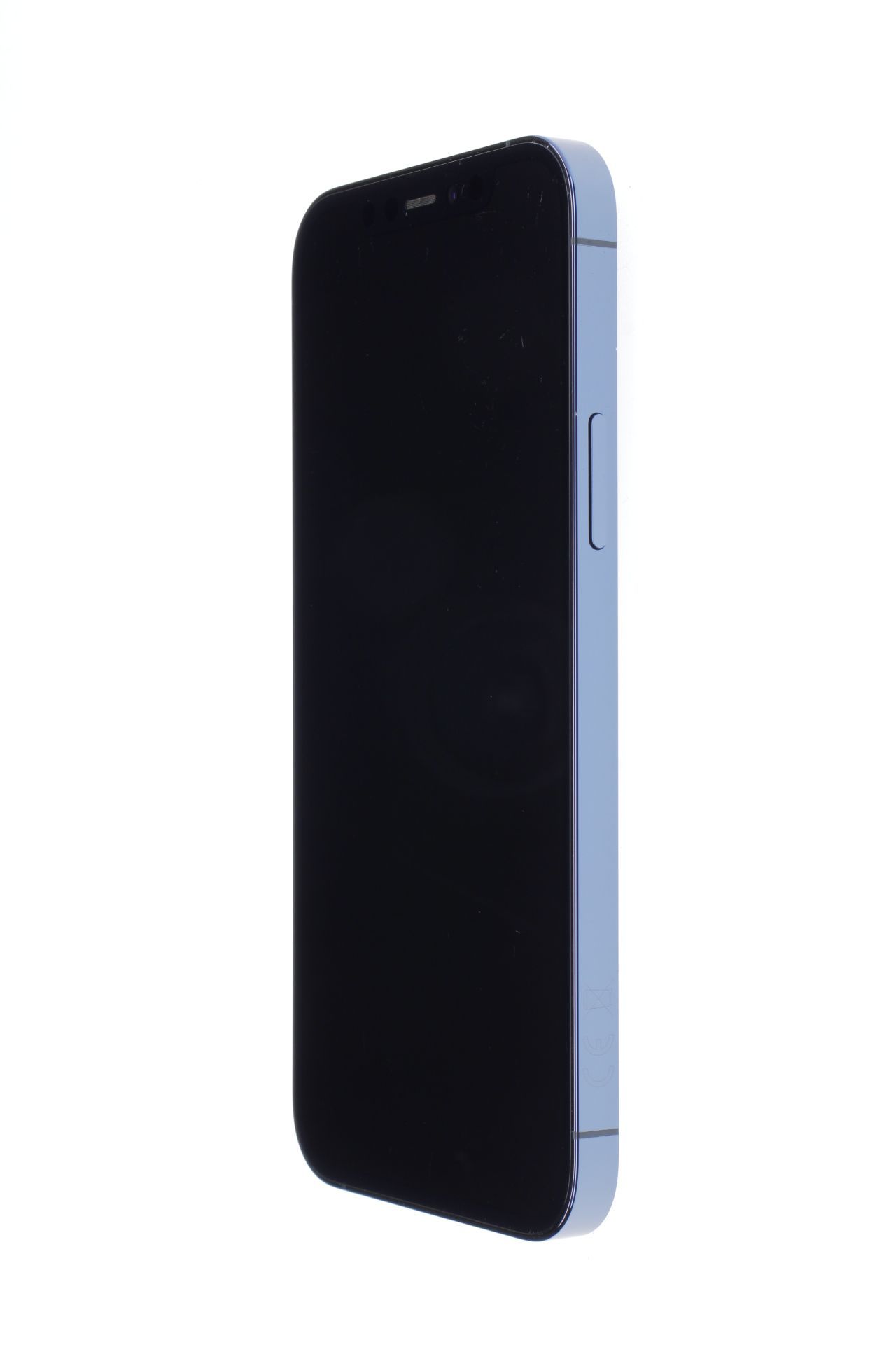 Apple iPhone 12 Pro 256 GB Pacific Blue