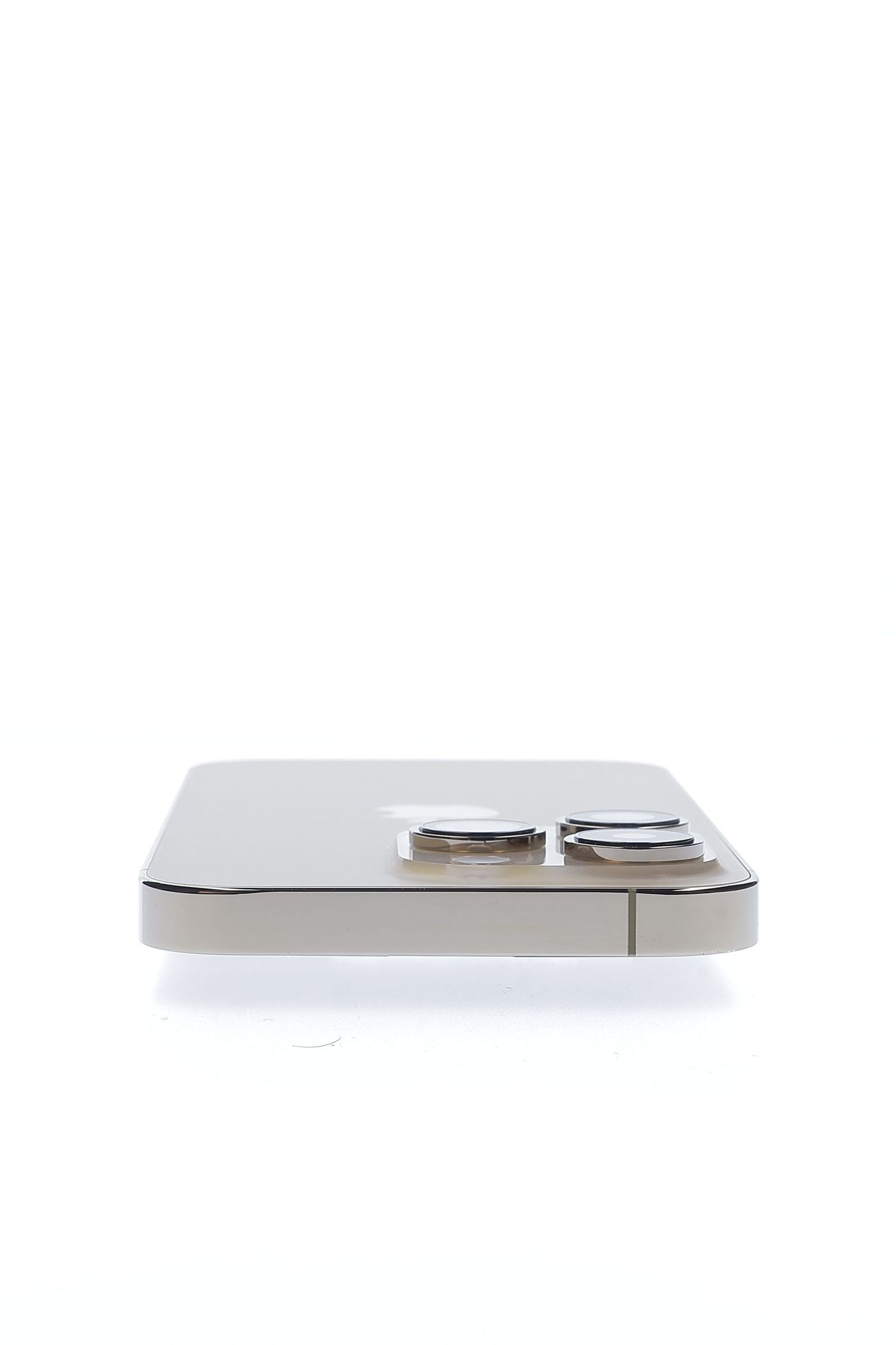 Apple iPhone 14 Pro 128 GB Gold - Foarte bun