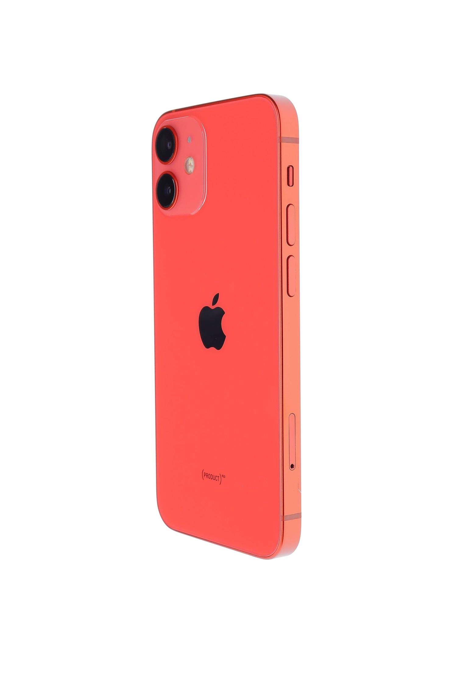 Apple iPhone 12 mini 64 GB Black - Ca nou