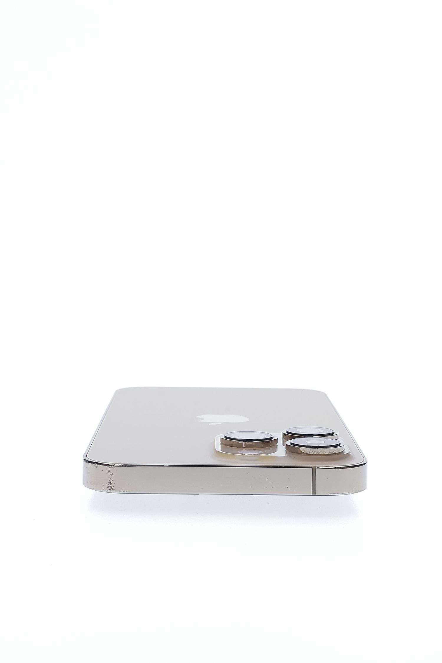 Apple iPhone 14 Pro Max 128 GB Gold - Nagyon jó