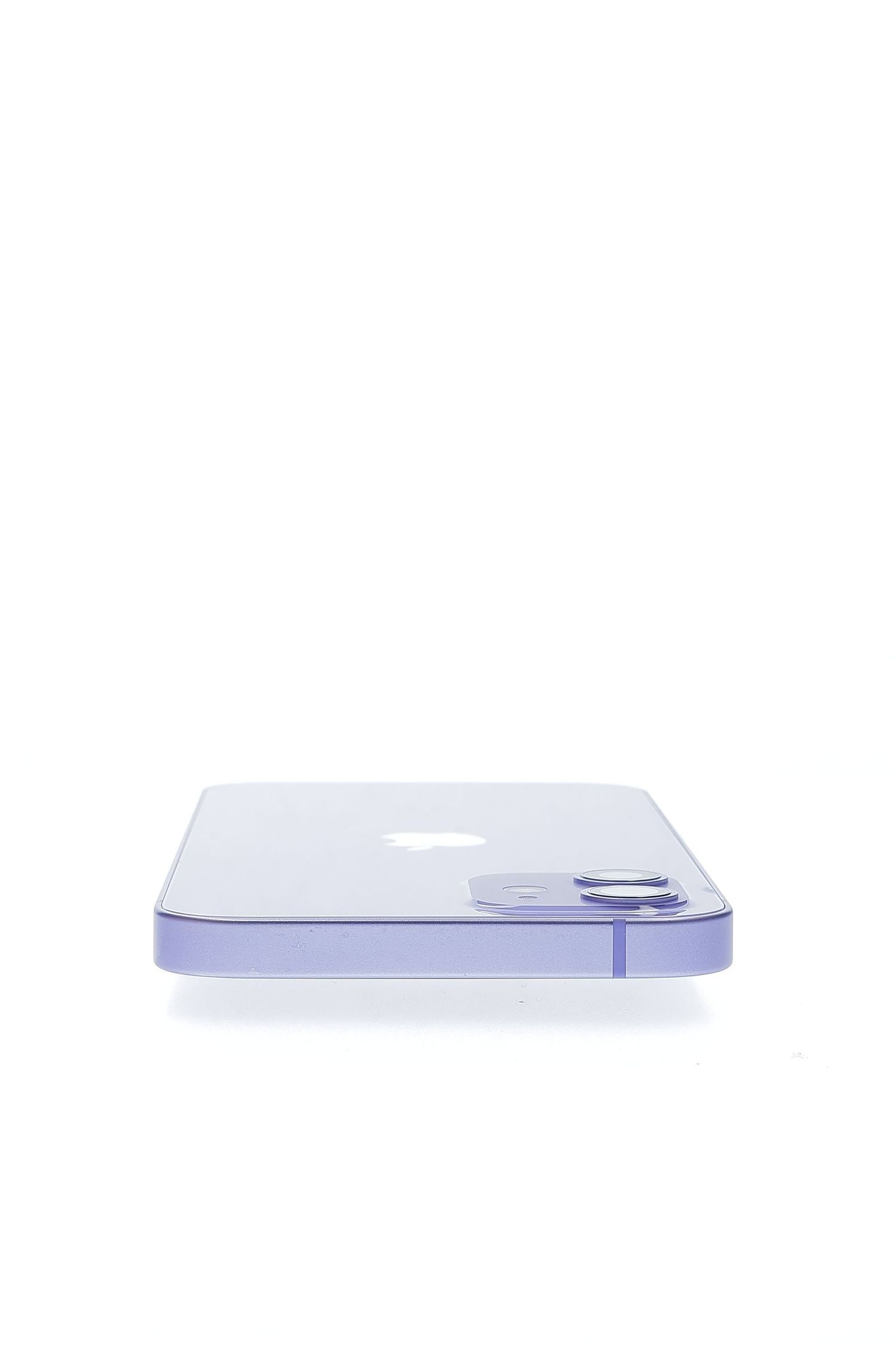 Apple iPhone 12 64 GB Purple - Отлично