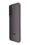 Mobiltelefon Samsung Galaxy S22 Plus 5G Dual Sim, Phantom Black, 256 GB, Foarte Bun