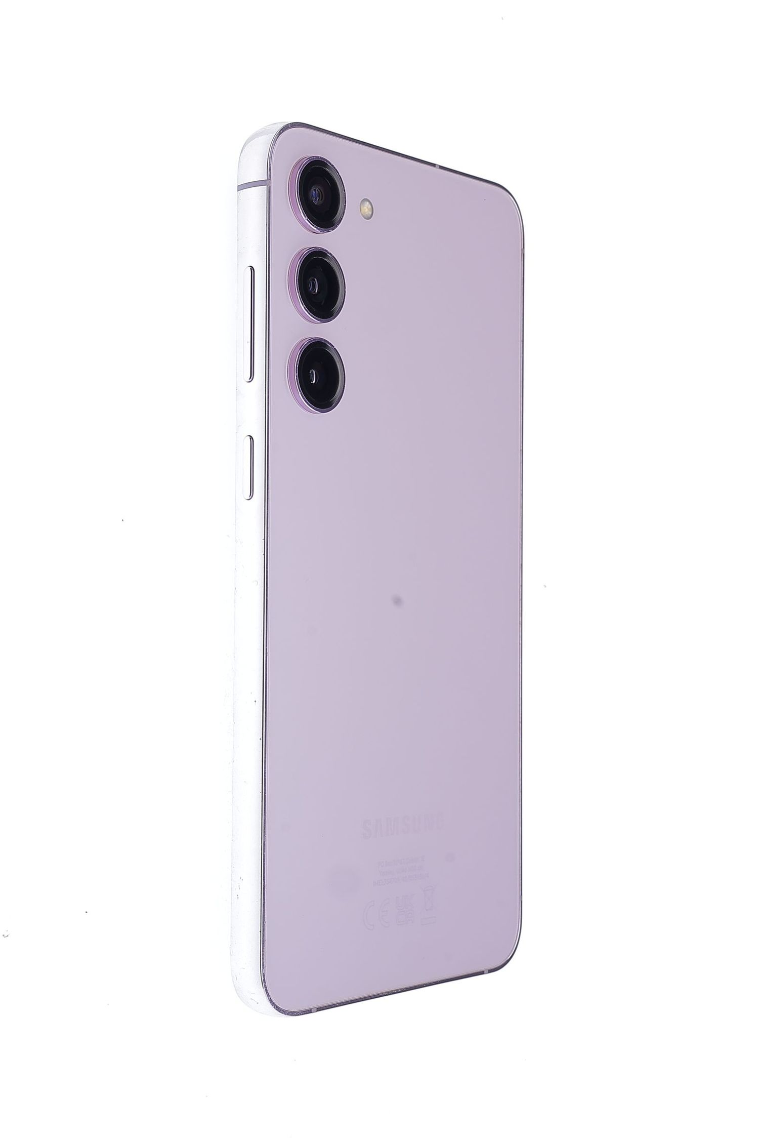 device