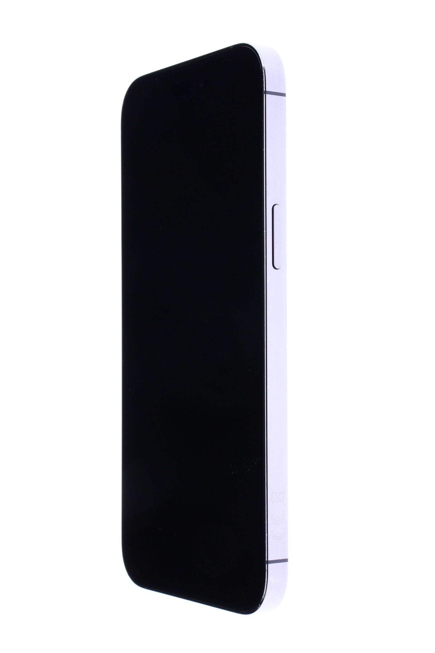 Apple iPhone 14 Pro Max 512 GB Deep Purple - Отлично