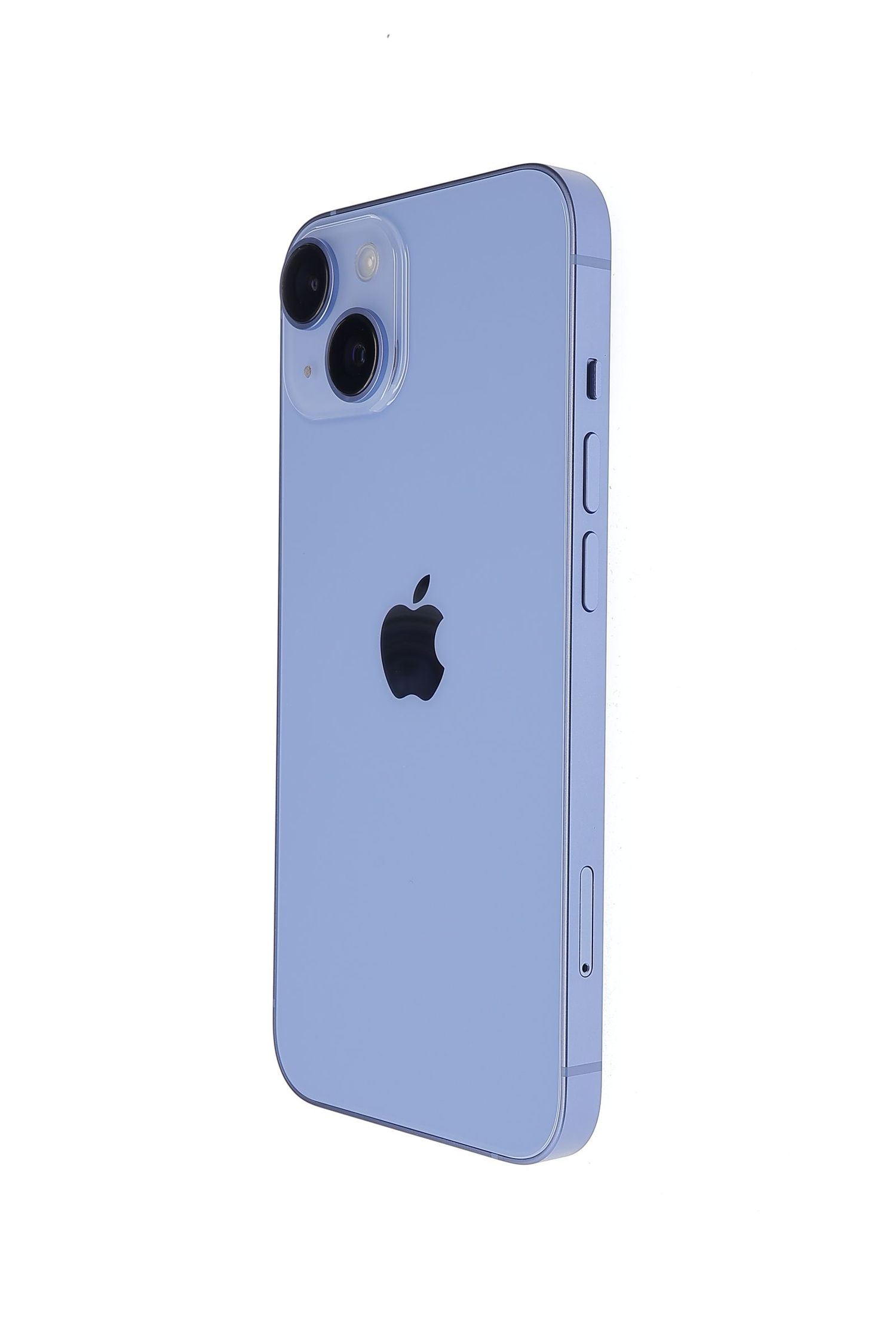 Apple iPhone 14 128 GB Blue - Ca nou