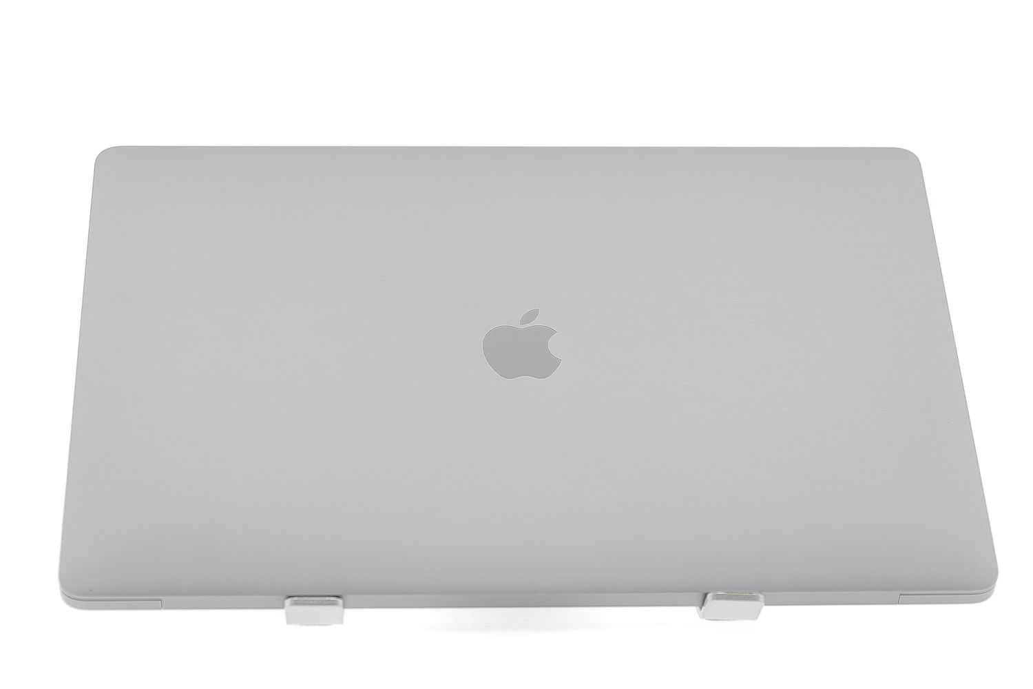 Apple MacBook Pro 16″ Touch Bar 2019, i7 2.6 GHz, 16 GB, AMD Radeon Pro 5300M 512 GB Space Gray - Εξαιρετικό