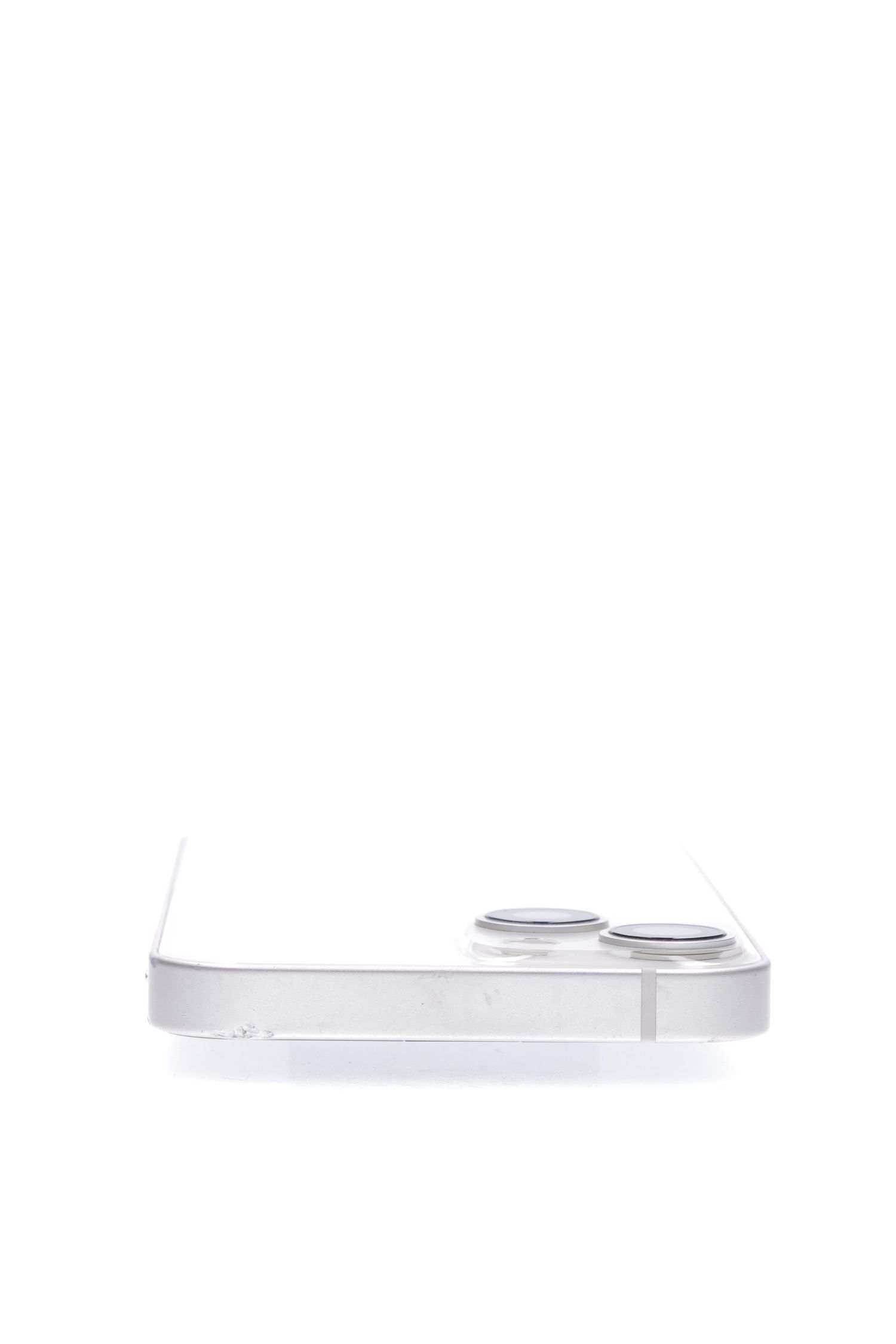 Apple iPhone 13 mini 128 GB Starlight - Nagyon jó