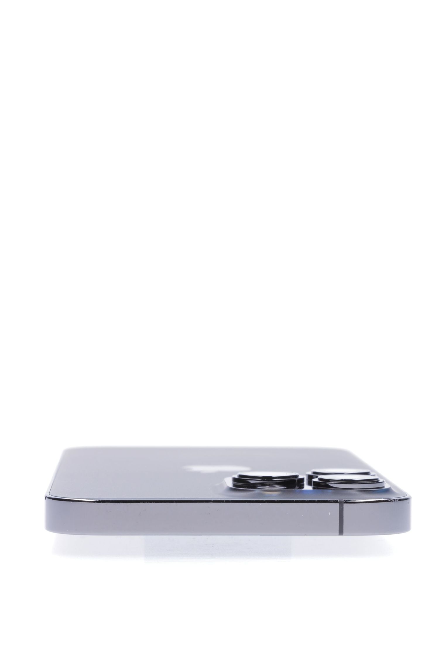 Apple iPhone 13 Pro Max 128 GB Graphite - Πολύ καλό