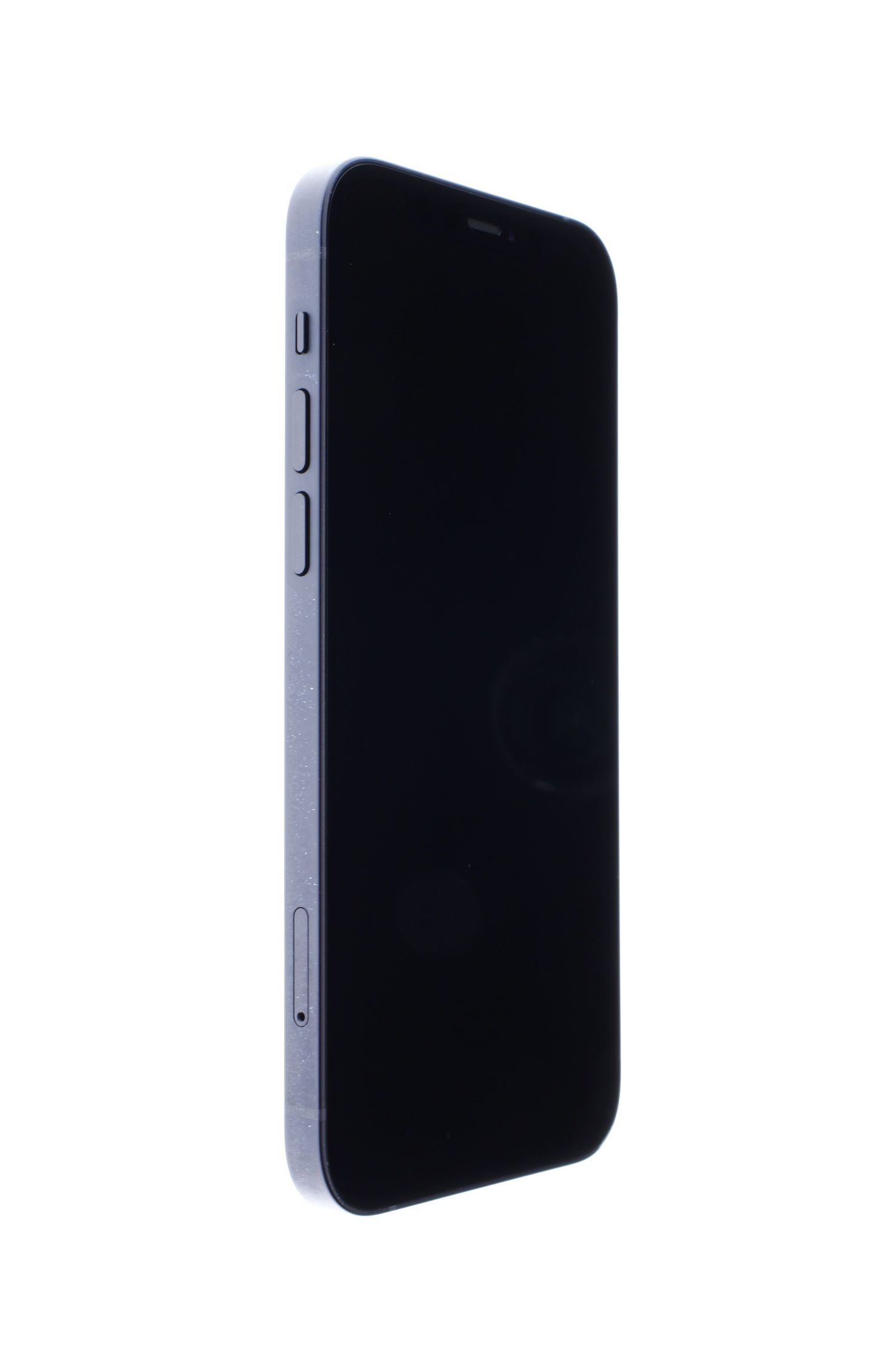 Apple iPhone 12 64 GB Black - Отлично