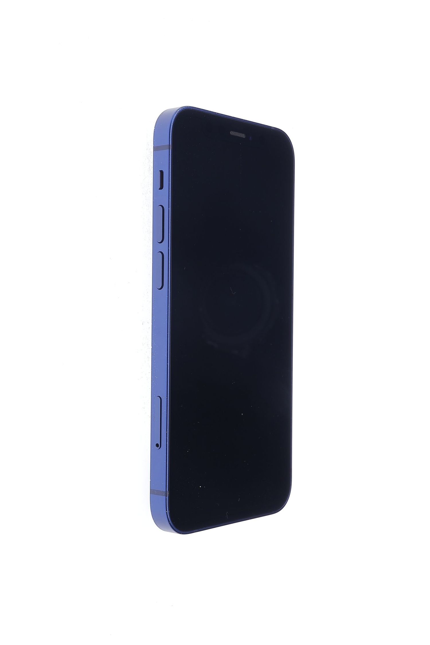 Apple iPhone 12 mini 128 GB Blue - Отлично