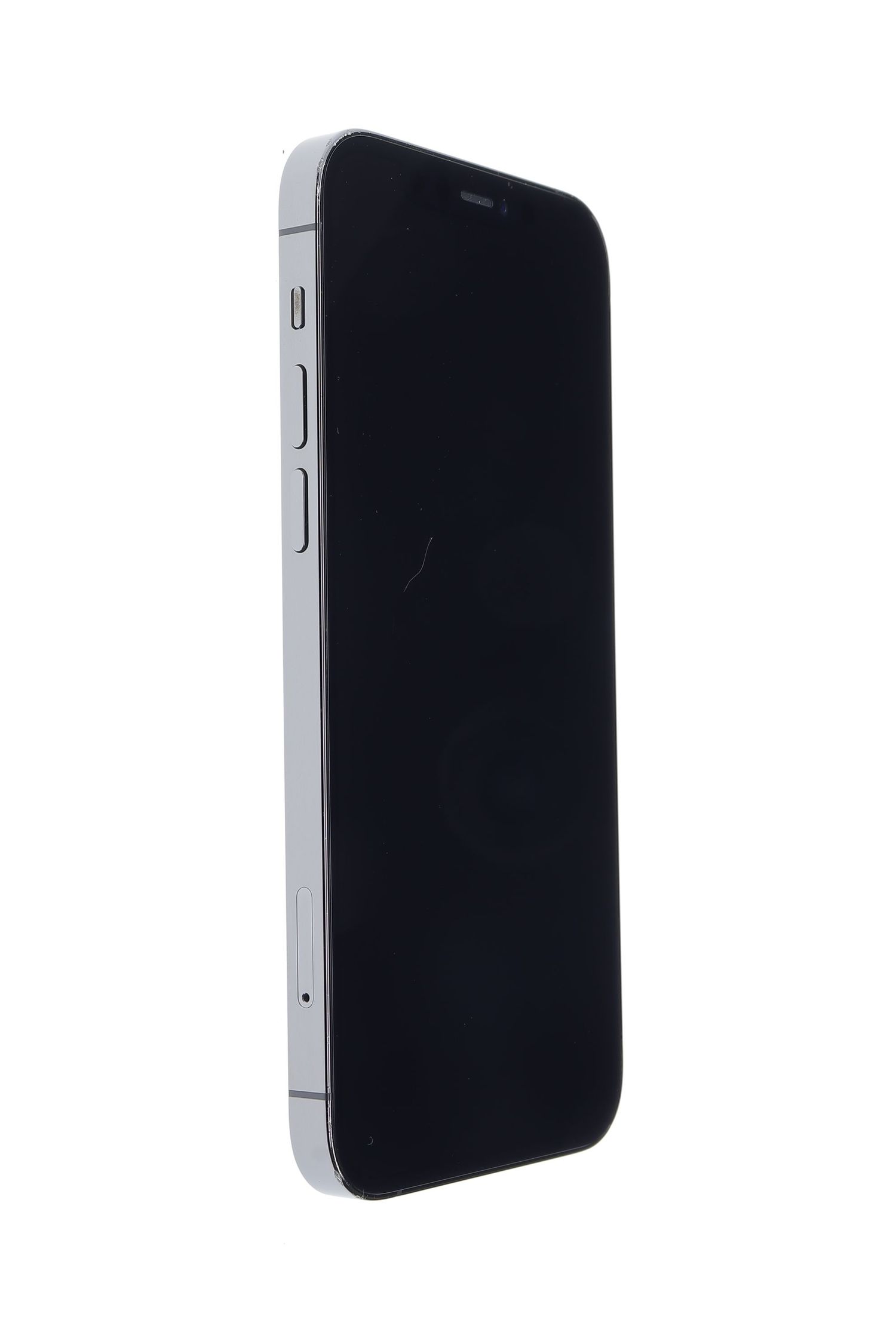 Apple iPhone 12 Pro 128 GB Graphite - Като нов