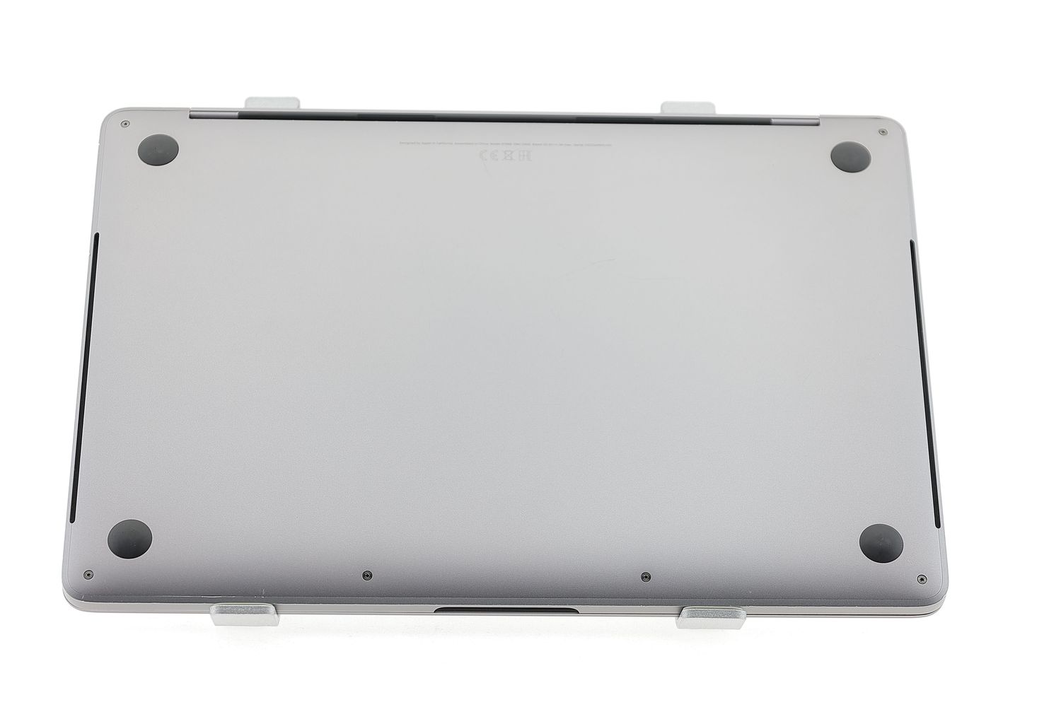 device