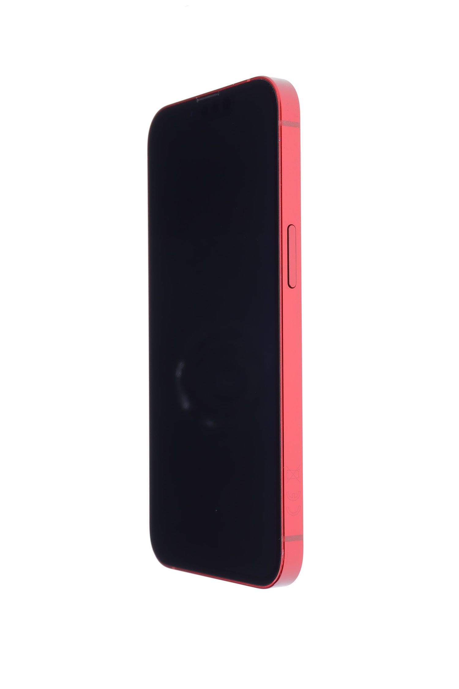Apple iPhone 13 512 GB Red - Като нов