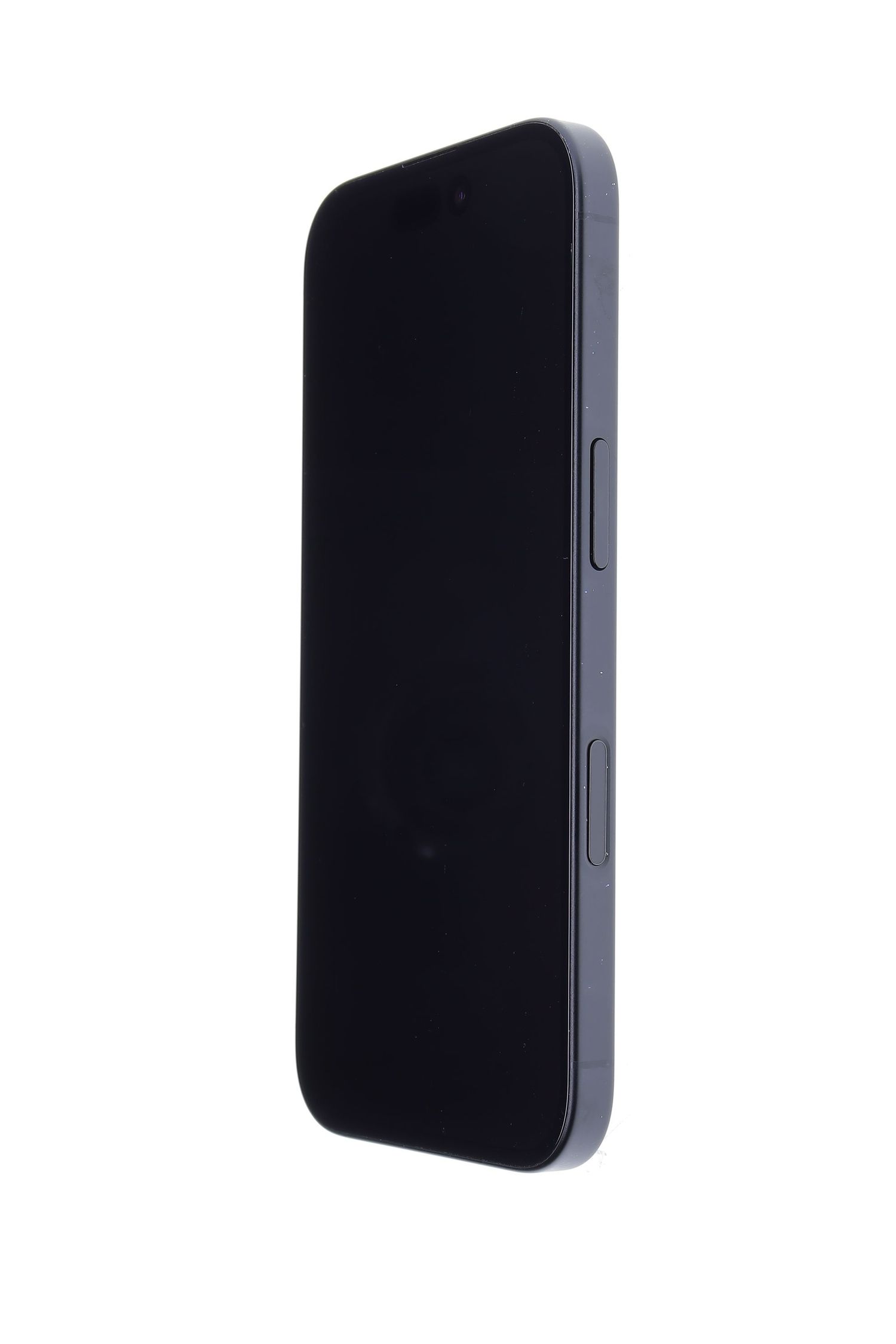 Apple iPhone 16 256 GB Black - Excelent