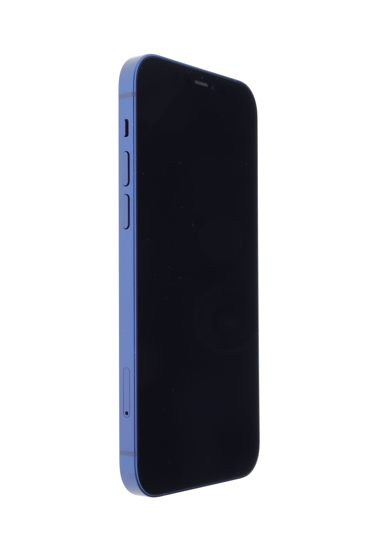 Apple iPhone 12 64 GB Blue - Ca nou