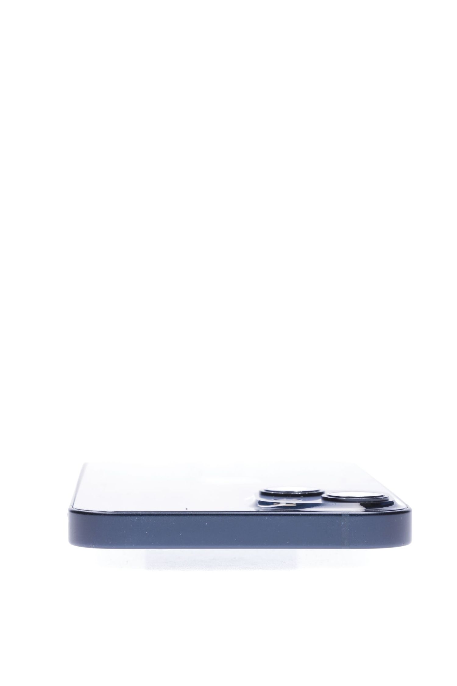 Apple iPhone 13 512 GB Midnight - Отлично