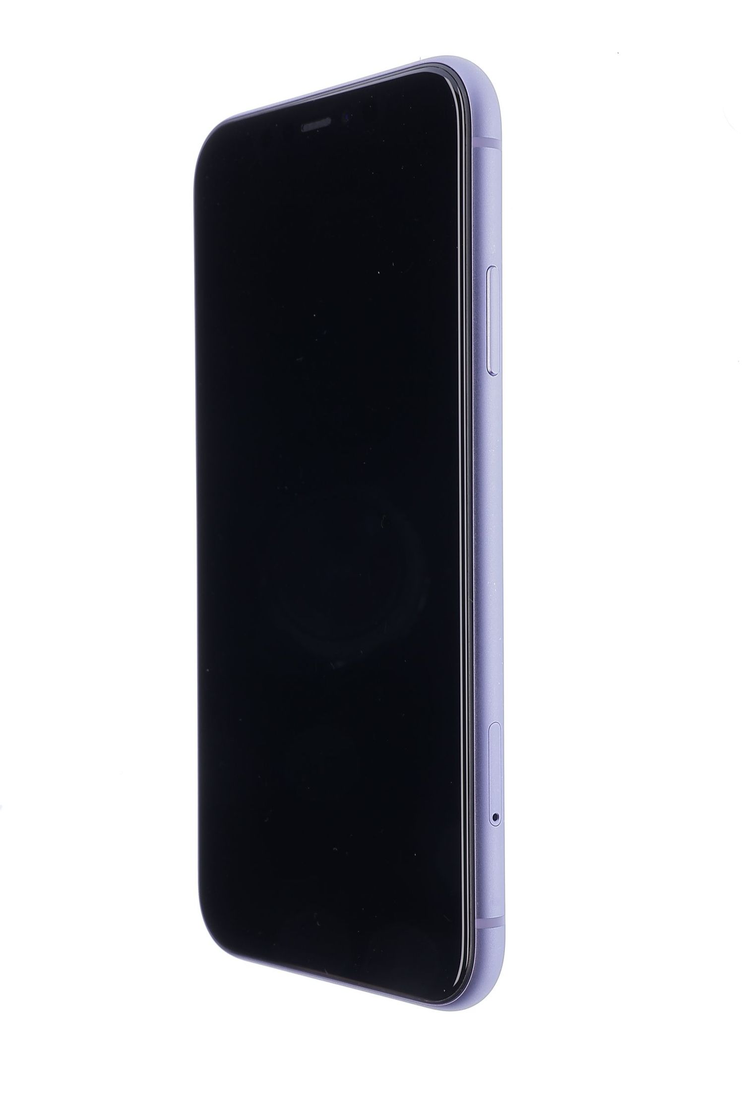 悠*様 Apple iPhone 11 パープル Telefon APPLE iPhone 11, 128GB, Purple