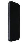 gallery Telefon mobil Apple iPhone 12, Black, 128 GB,  Foarte Bun