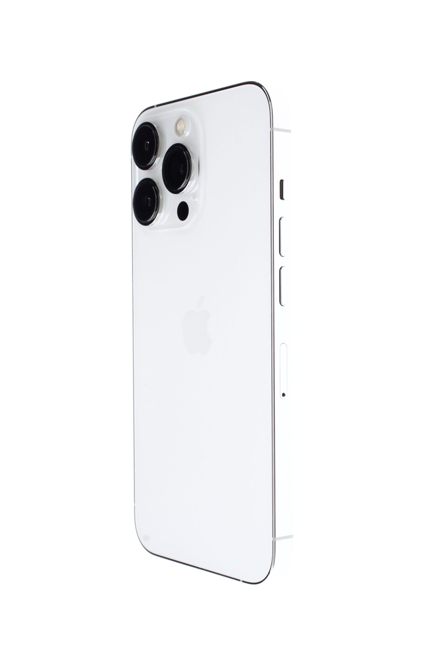 Apple iPhone 13 Pro 256 GB Silver - Като нов