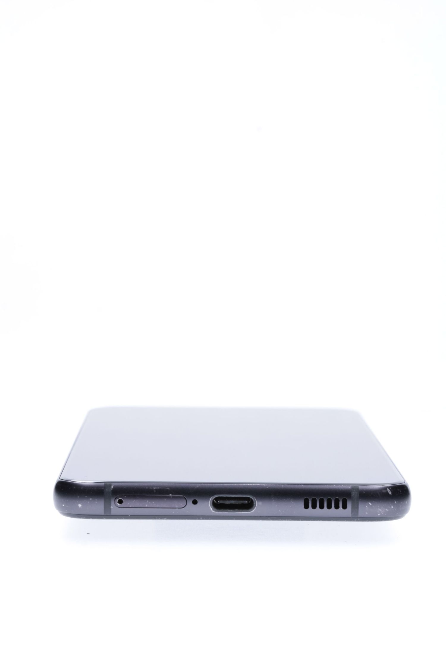 Samsung Galaxy S21 FE 5G Dual Sim 128 GB Graphite - Добро