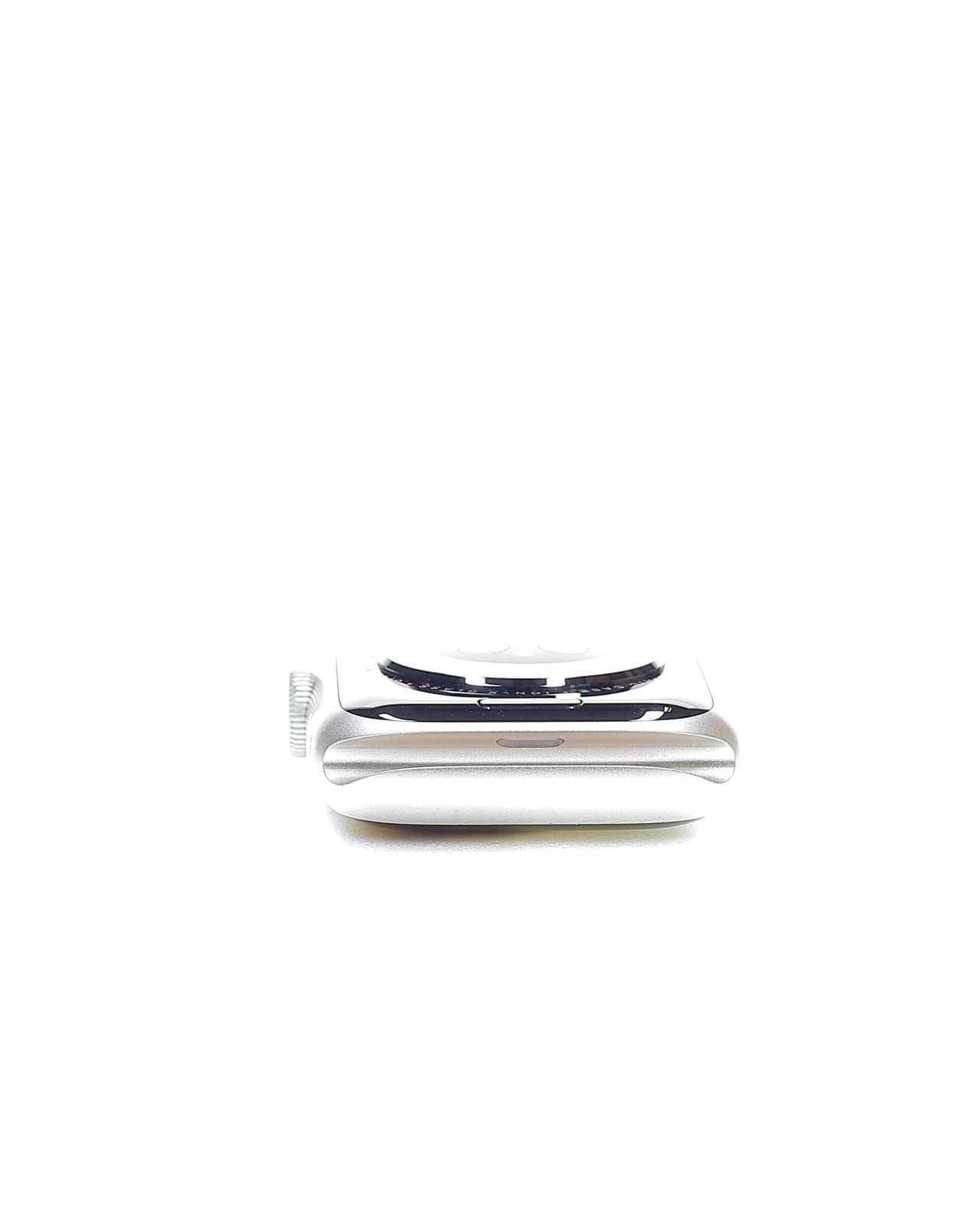 Apple Watch Series 9 2023, GPS, Aluminium 41mm Starlight - Отлично