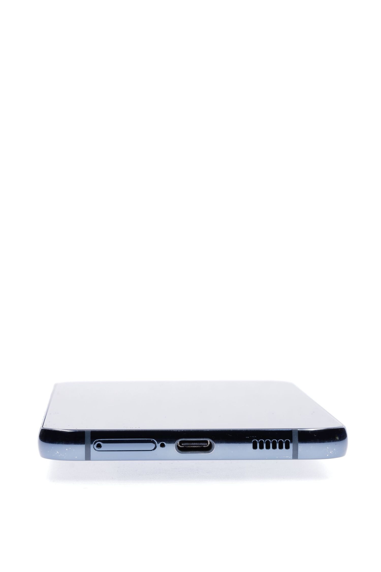 Samsung Galaxy S22 Plus 5G Dual Sim 128 GB Green - Εξαιρετικό