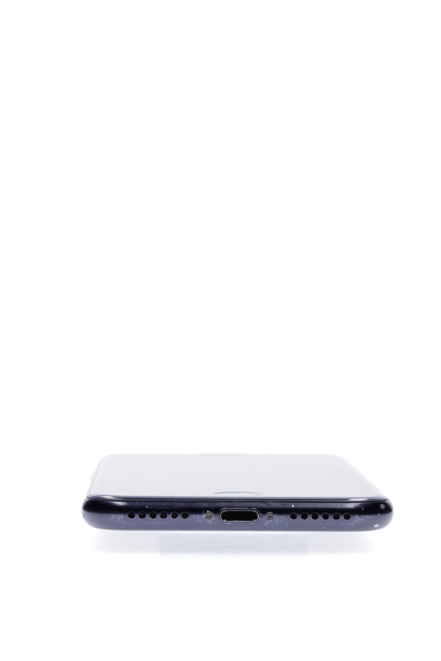 Apple iPhone SE 2020 64 GB Black - Εξαιρετικό