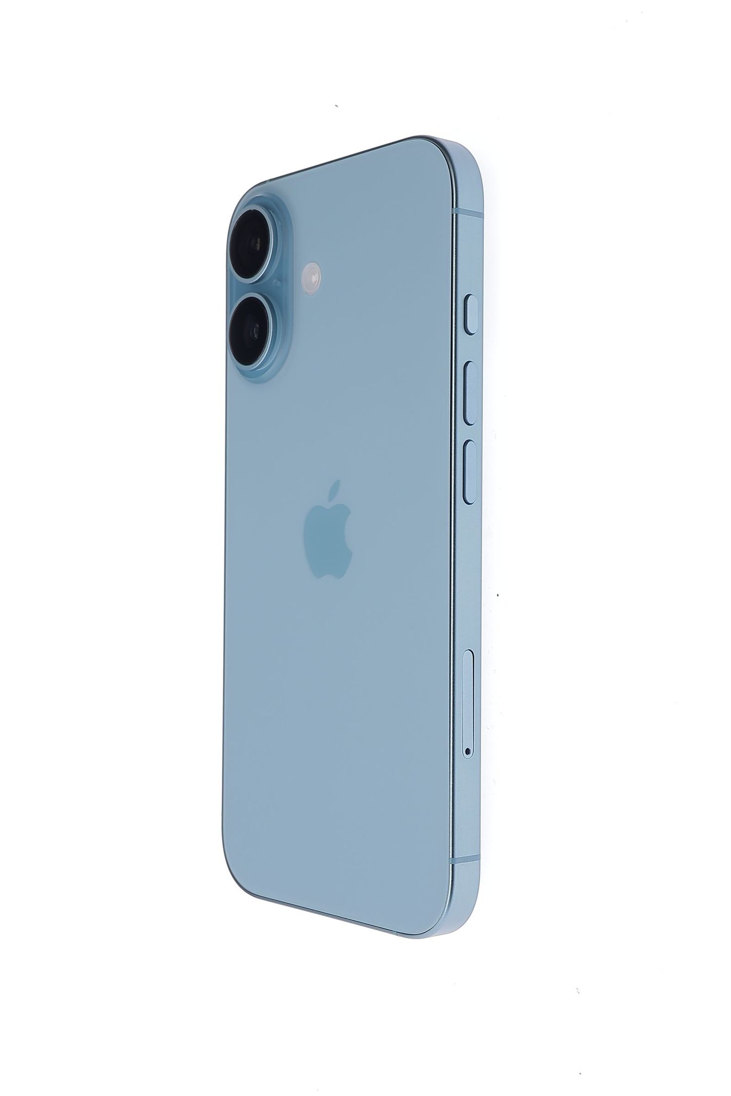Apple iPhone 16 128 GB Teal - Ca nou