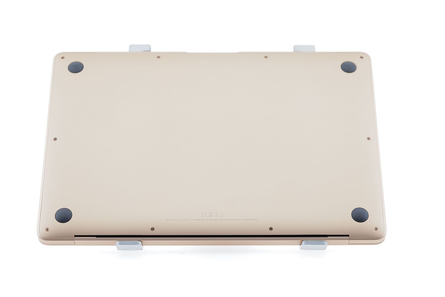 Apple MacBook Air 13″ 2019, i5 1.6 GHz, 8 GB, Intel UHD Graphics 617 128 GB Gold