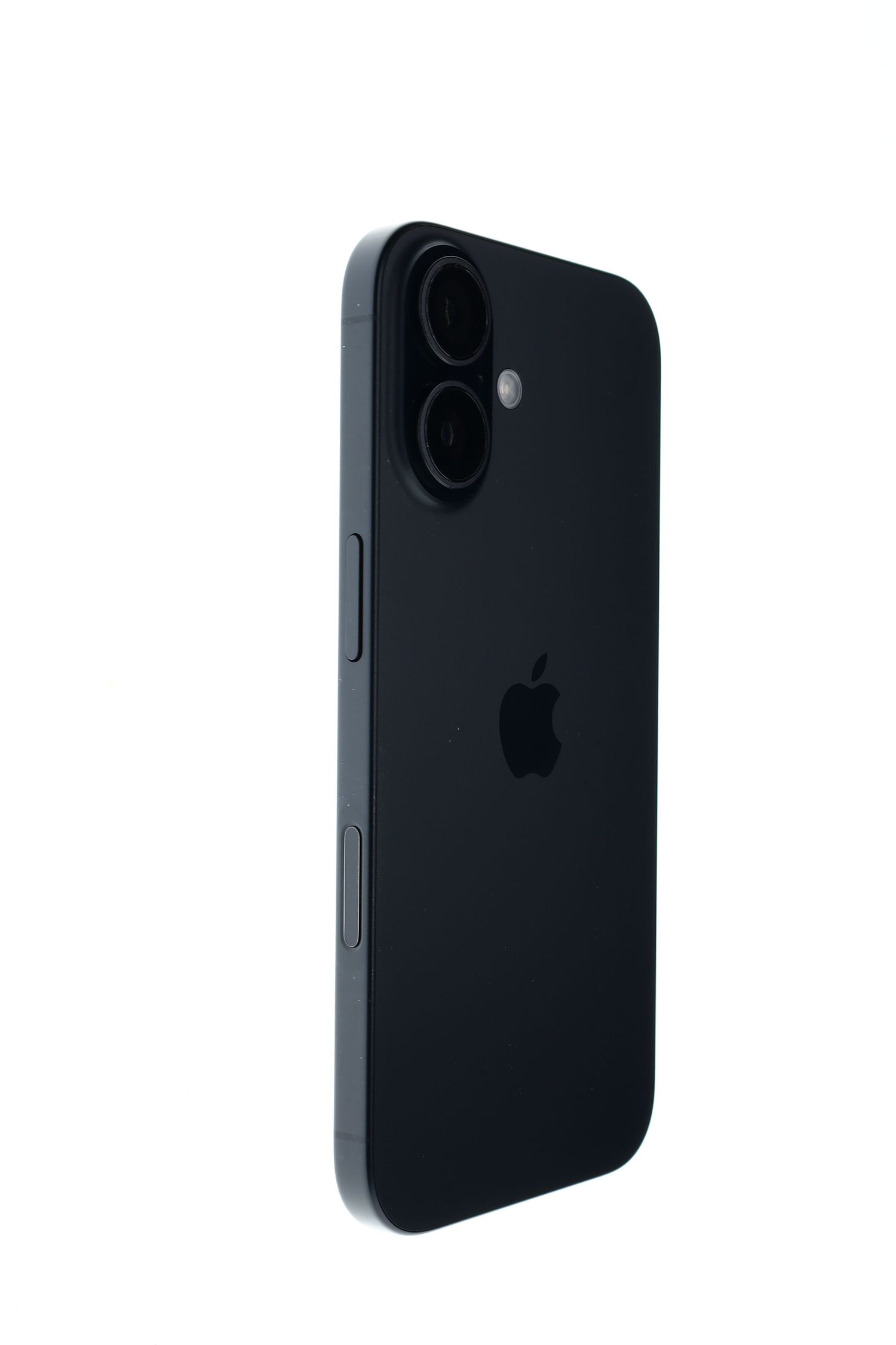 Apple iPhone 16 128 GB Black - Excelent