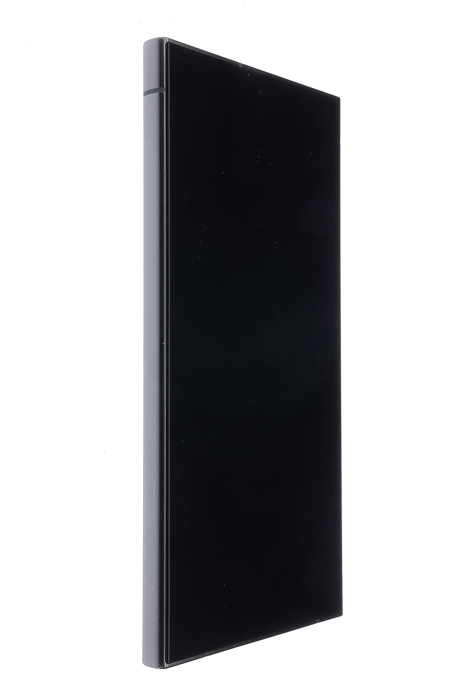 Samsung Galaxy S24 Ultra 5G Dual Sim 512 GB Titanium Green - Ca nou