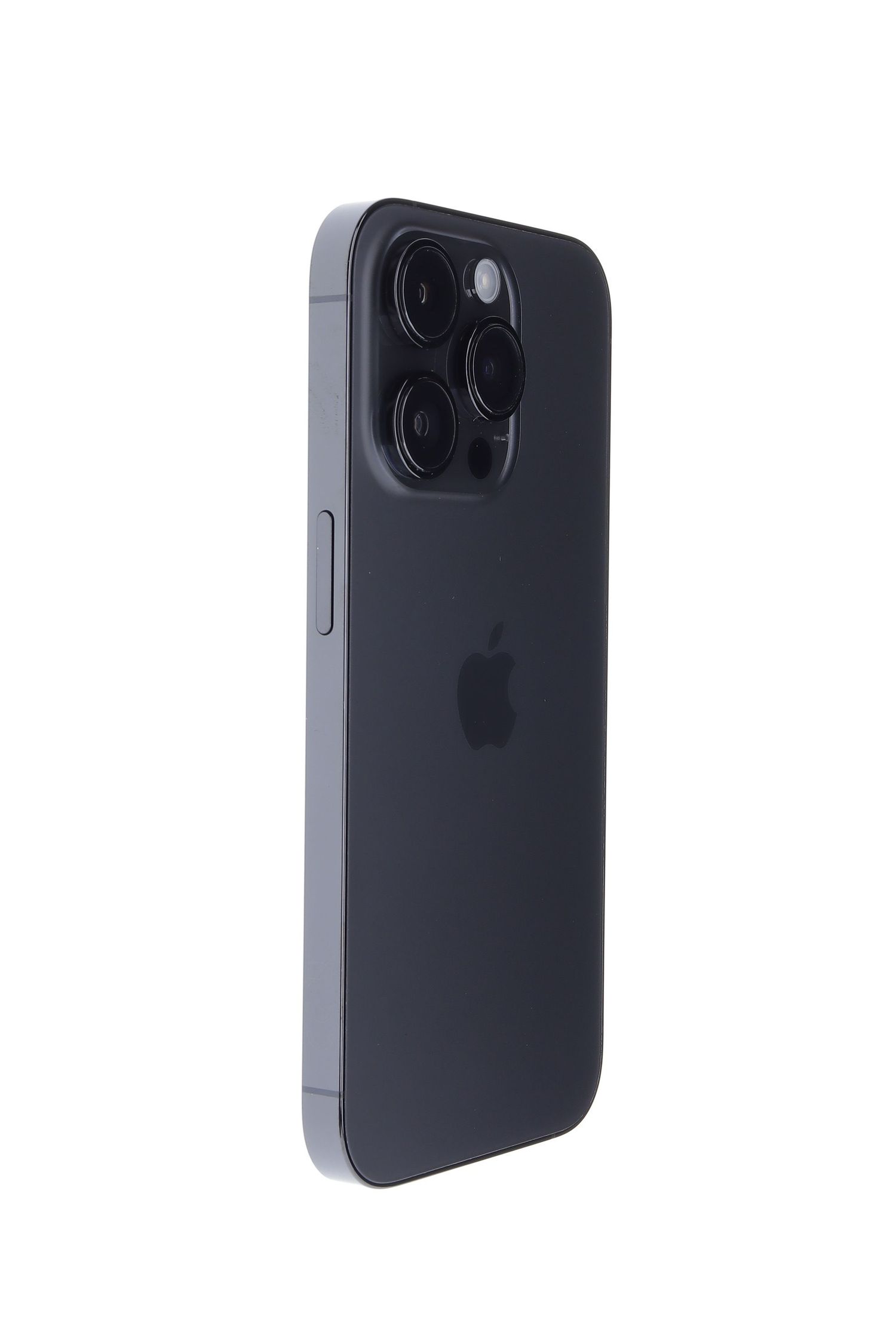 Apple iPhone 14 Pro 512 GB Space Black - Nagyon jó